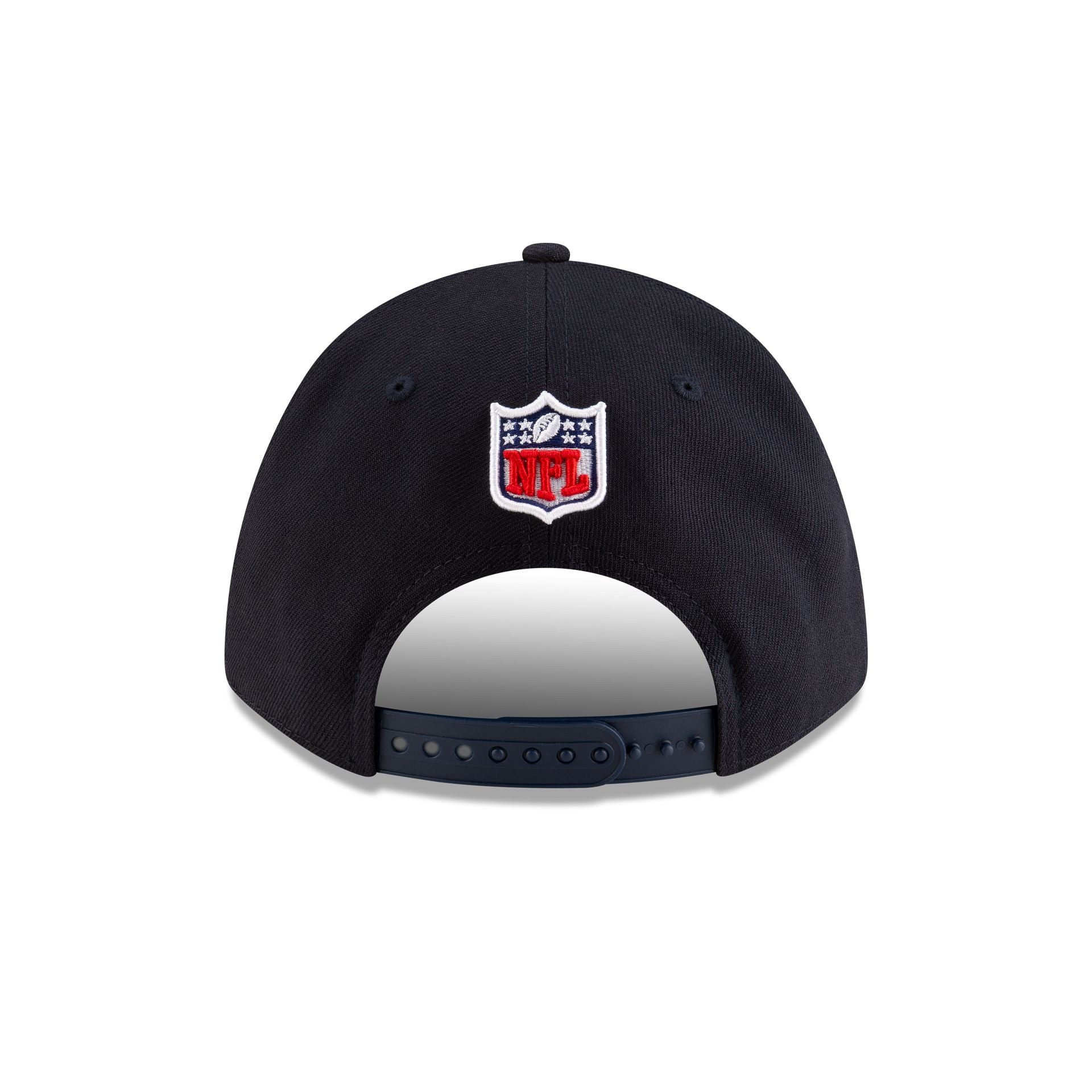 60760609_9FORTYMCAF_NFL25_20RIVALRY_20940_20MC_20AF_MIADOL_BVY_R-1.jpg