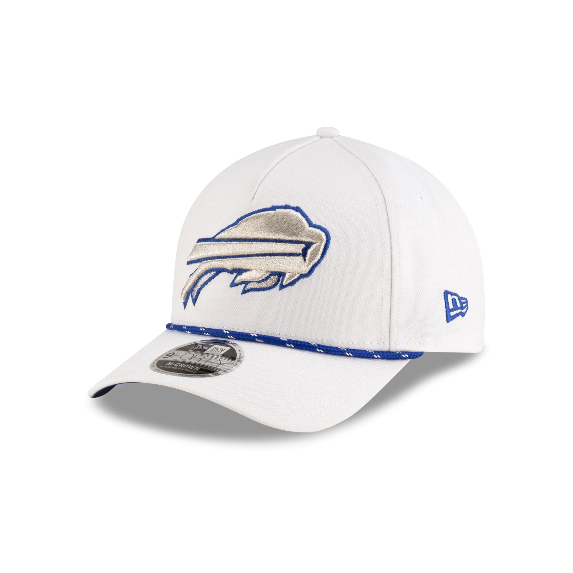 60760613_9FORTYMCAF_NFL25_20RIVALRY_20940_20MC_20AF_BUFBIL_WHI_3QL-1.jpg
