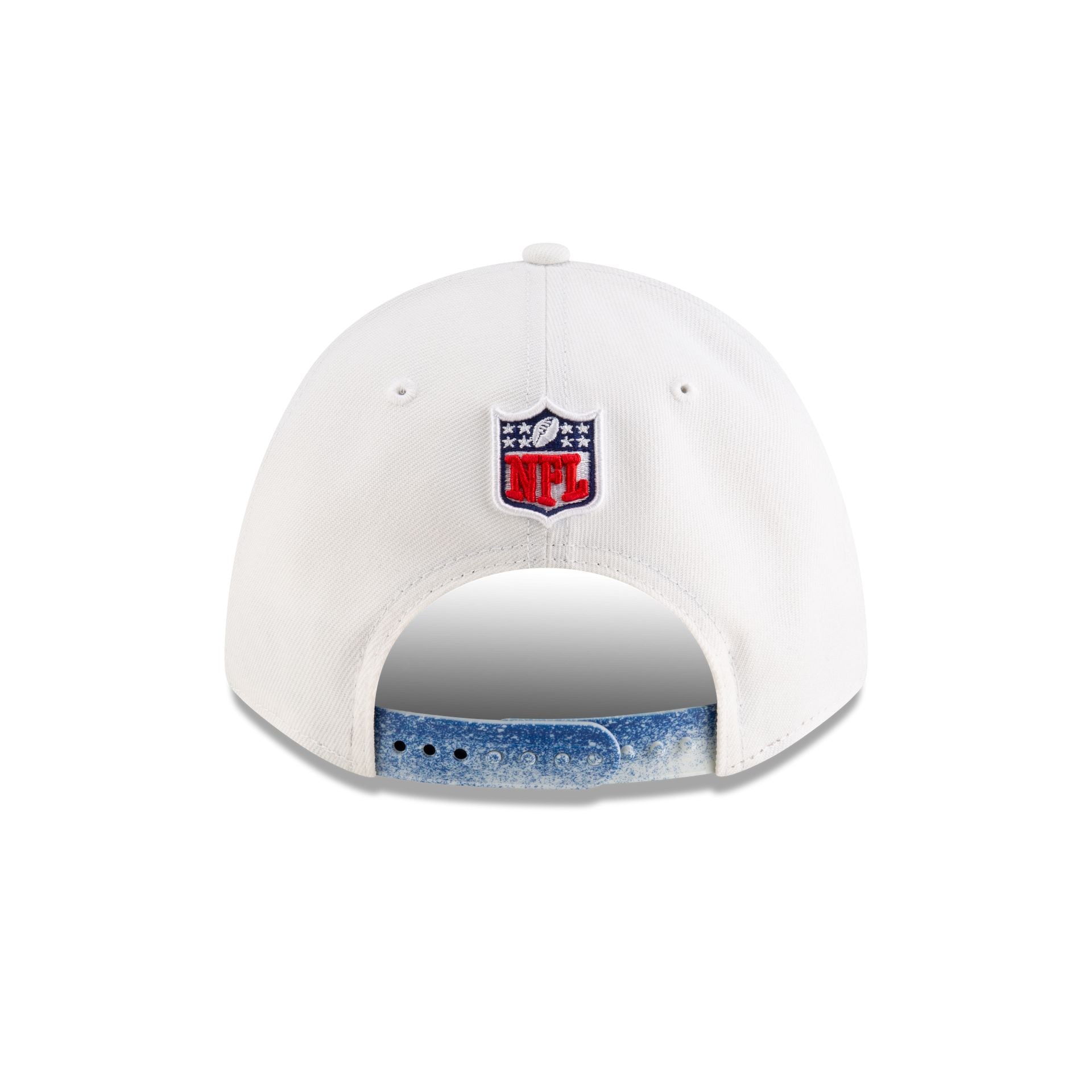 60760613_9FORTYMCAF_NFL25_20RIVALRY_20940_20MC_20AF_BUFBIL_WHI_R-1.jpg