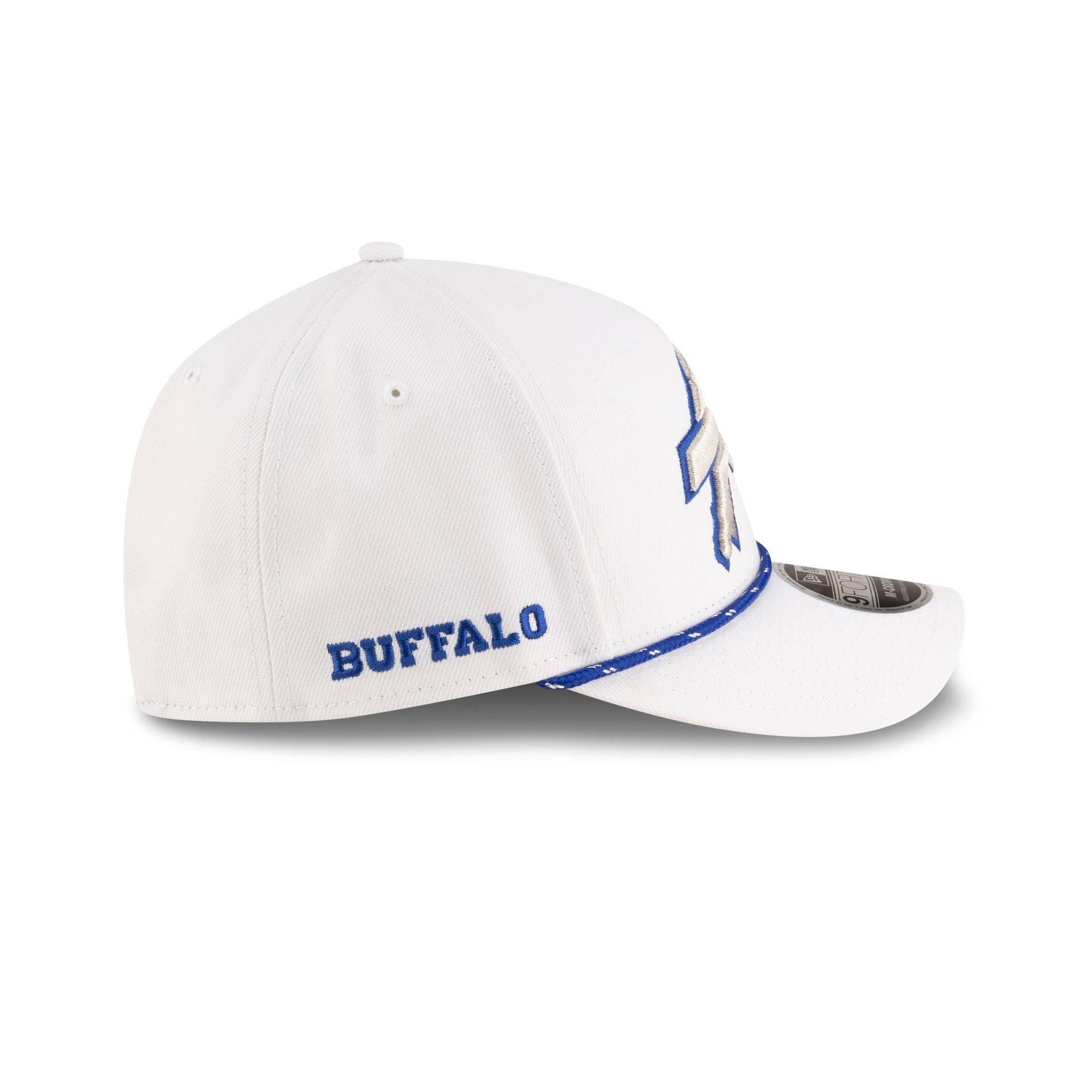 60760613_9FORTYMCAF_NFL25_20RIVALRY_20940_20MC_20AF_BUFBIL_WHI_RSIDE-1.jpg