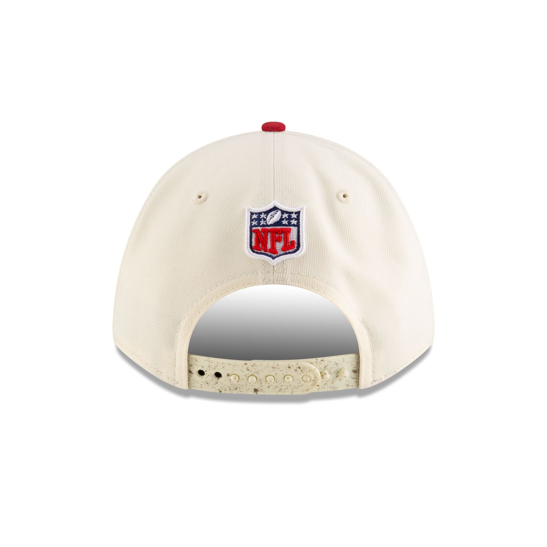 60760614_9FORTYMCAF_NFL25_20RIVALRY_20940_20MC_20AF_ARICAR_CHW_R-1.jpg