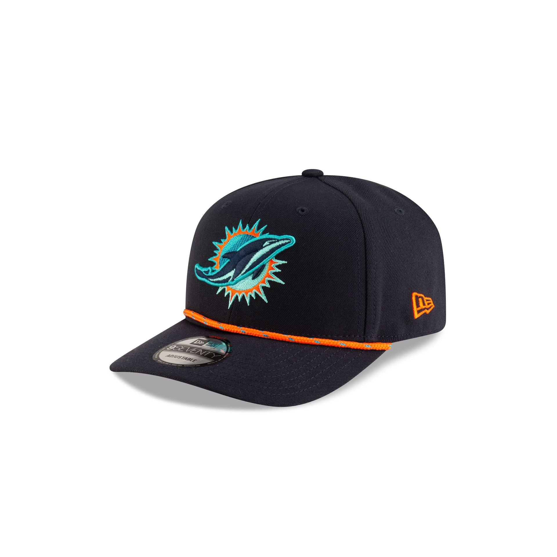 60760616_9SEVENTY_NFL25RIVALS_MIADOLRIV25_C2_A0_OTC_3QL-1.jpg
