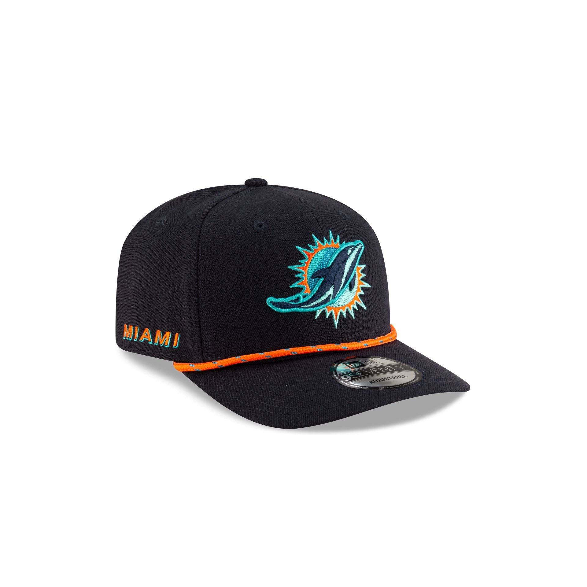 60760616_9SEVENTY_NFL25RIVALS_MIADOLRIV25_C2_A0_OTC_3QR-1.jpg