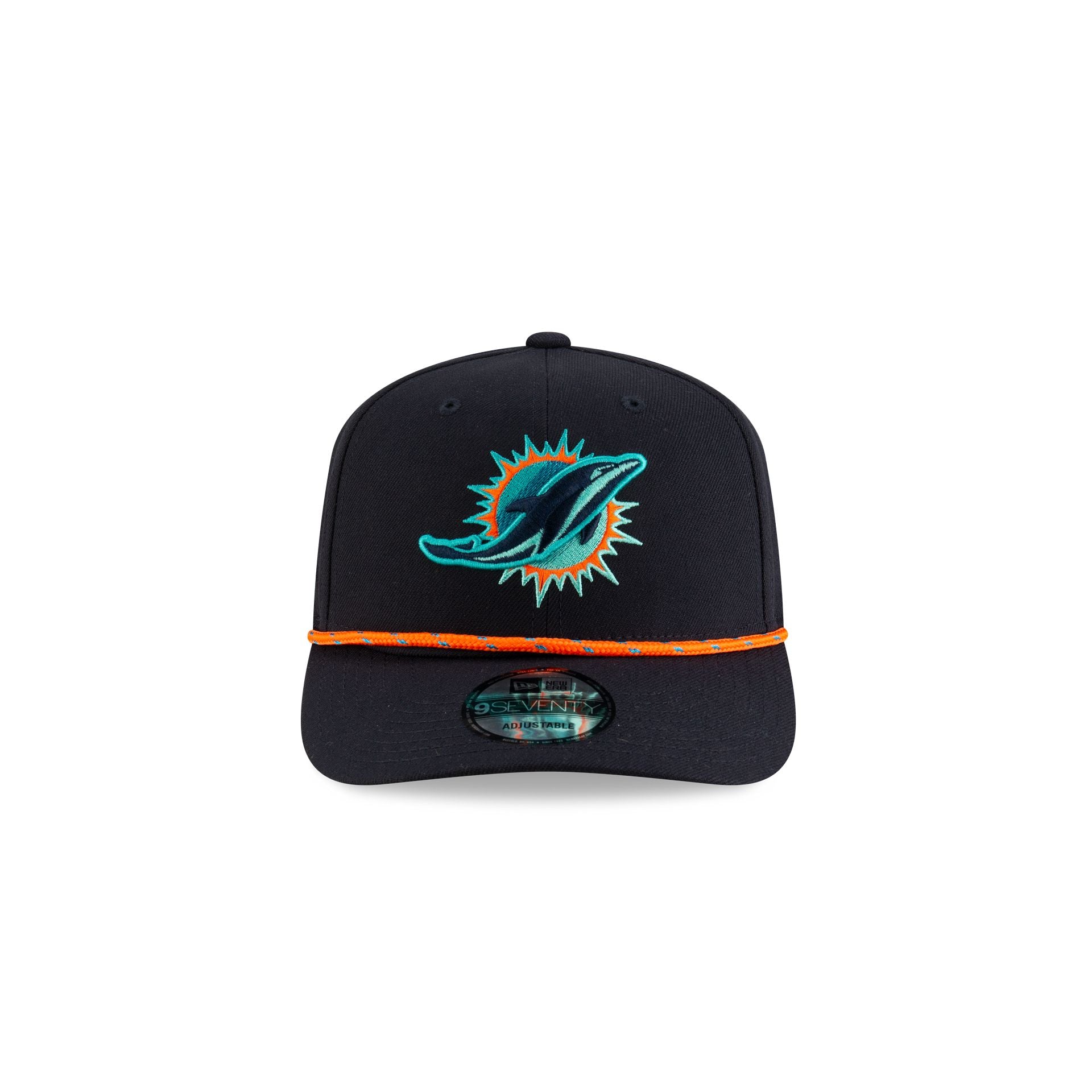 60760616_9SEVENTY_NFL25RIVALS_MIADOLRIV25_C2_A0_OTC_F-1.jpg