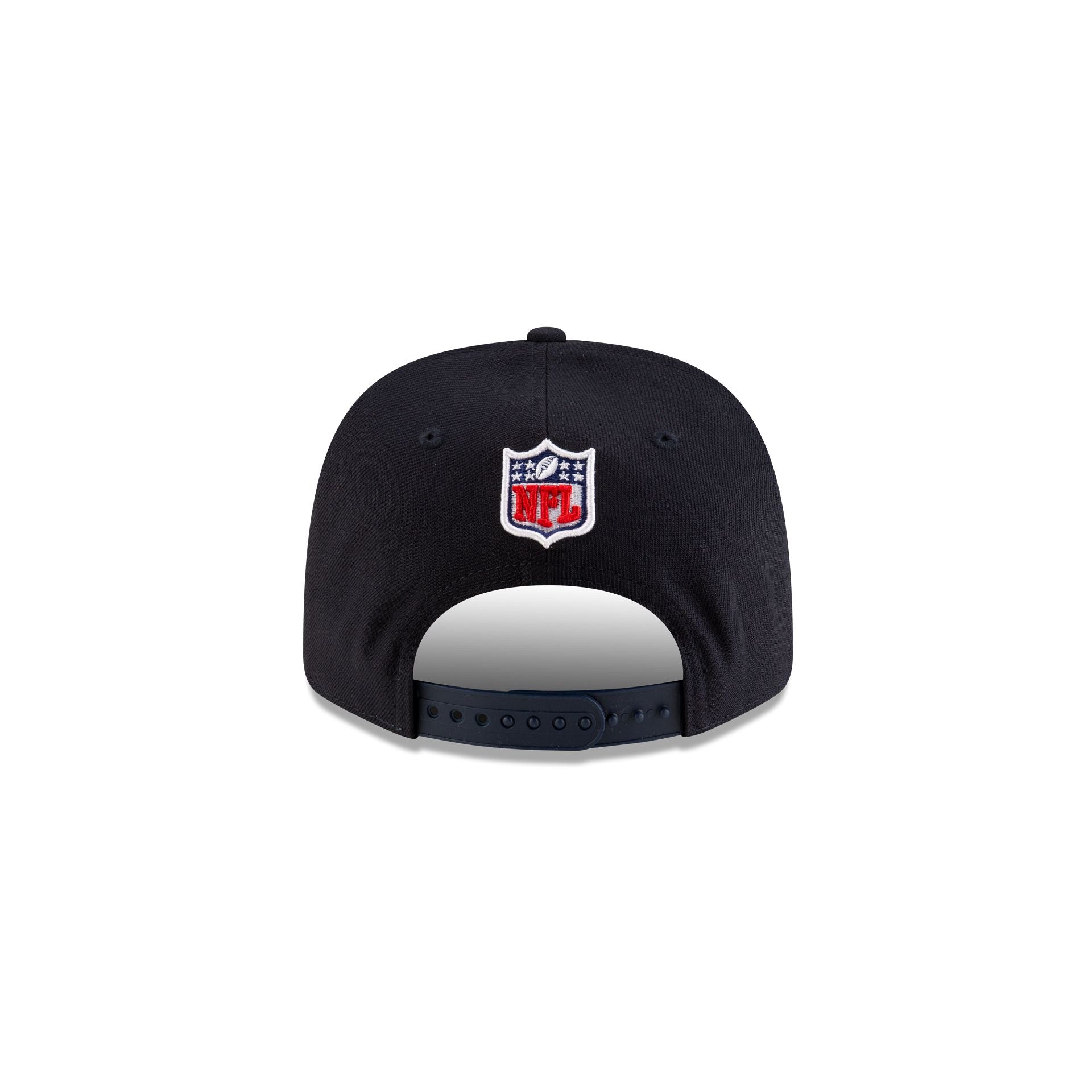 60760616_9SEVENTY_NFL25RIVALS_MIADOLRIV25_C2_A0_OTC_R-1.jpg