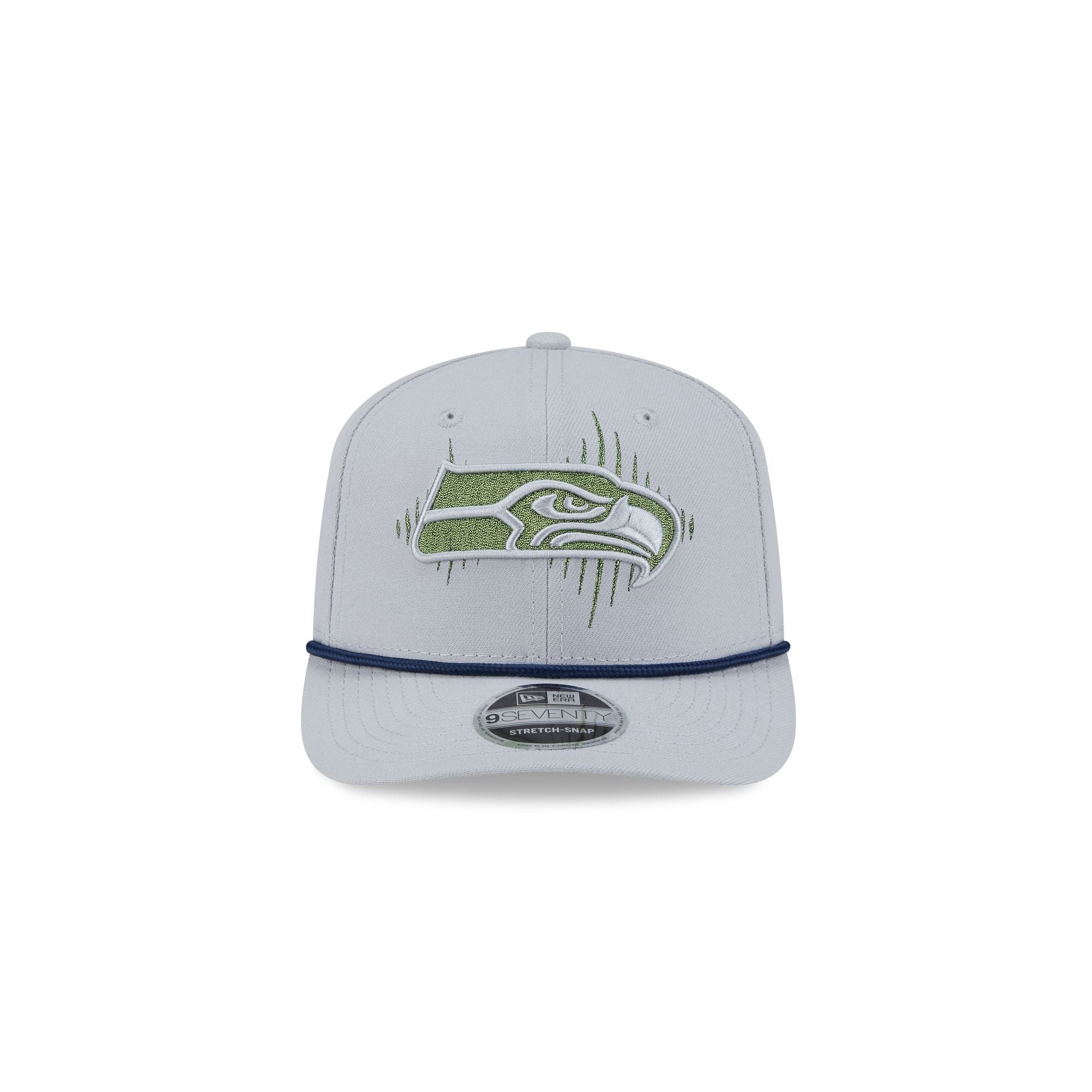 60760617_9SEVENTY_NFL25RIVALS_SEASEARIV25_OTC_F-1.jpg