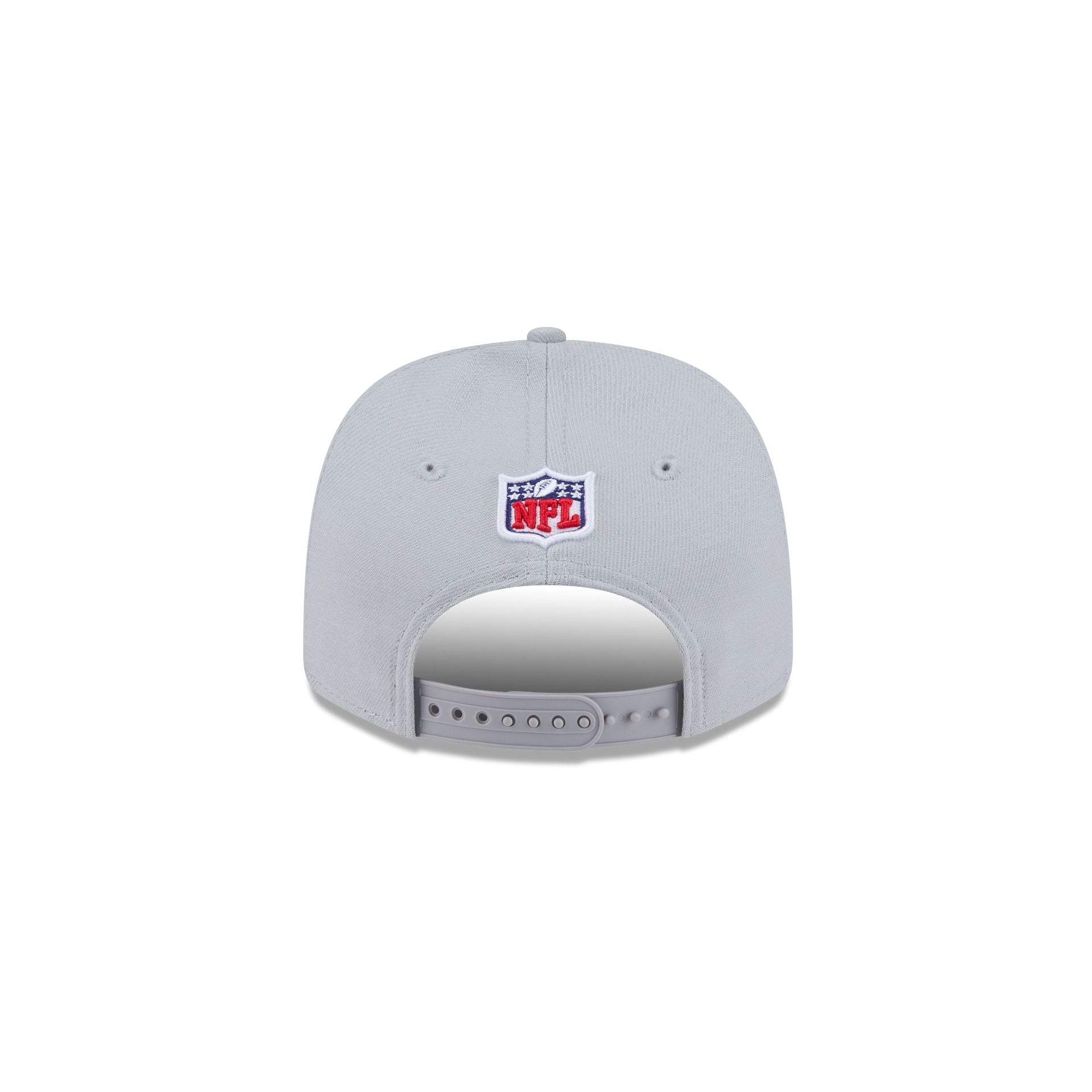 60760617_9SEVENTY_NFL25RIVALS_SEASEARIV25_OTC_R-1.jpg