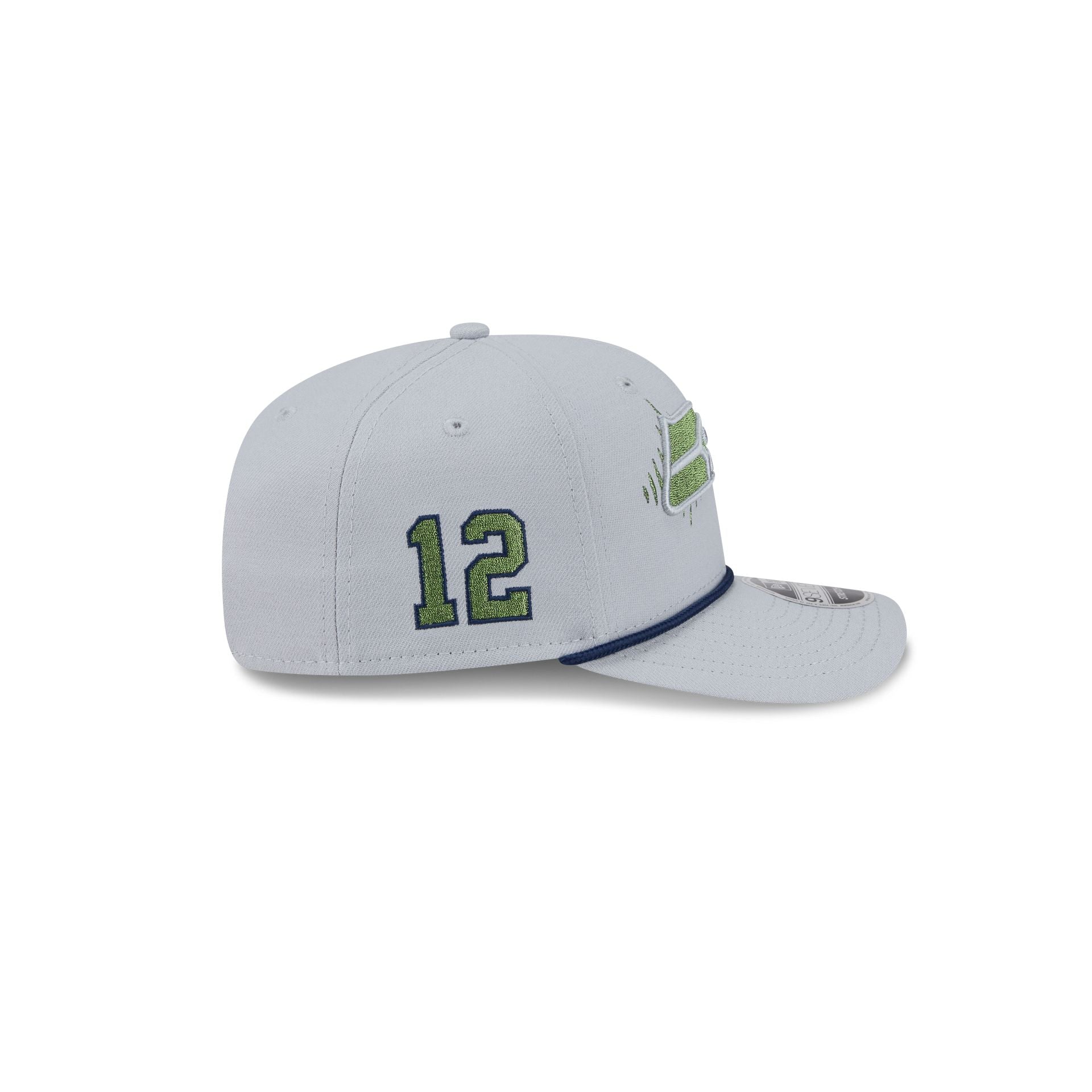 60760617_9SEVENTY_NFL25RIVALS_SEASEARIV25_OTC_RSIDE-1.jpg