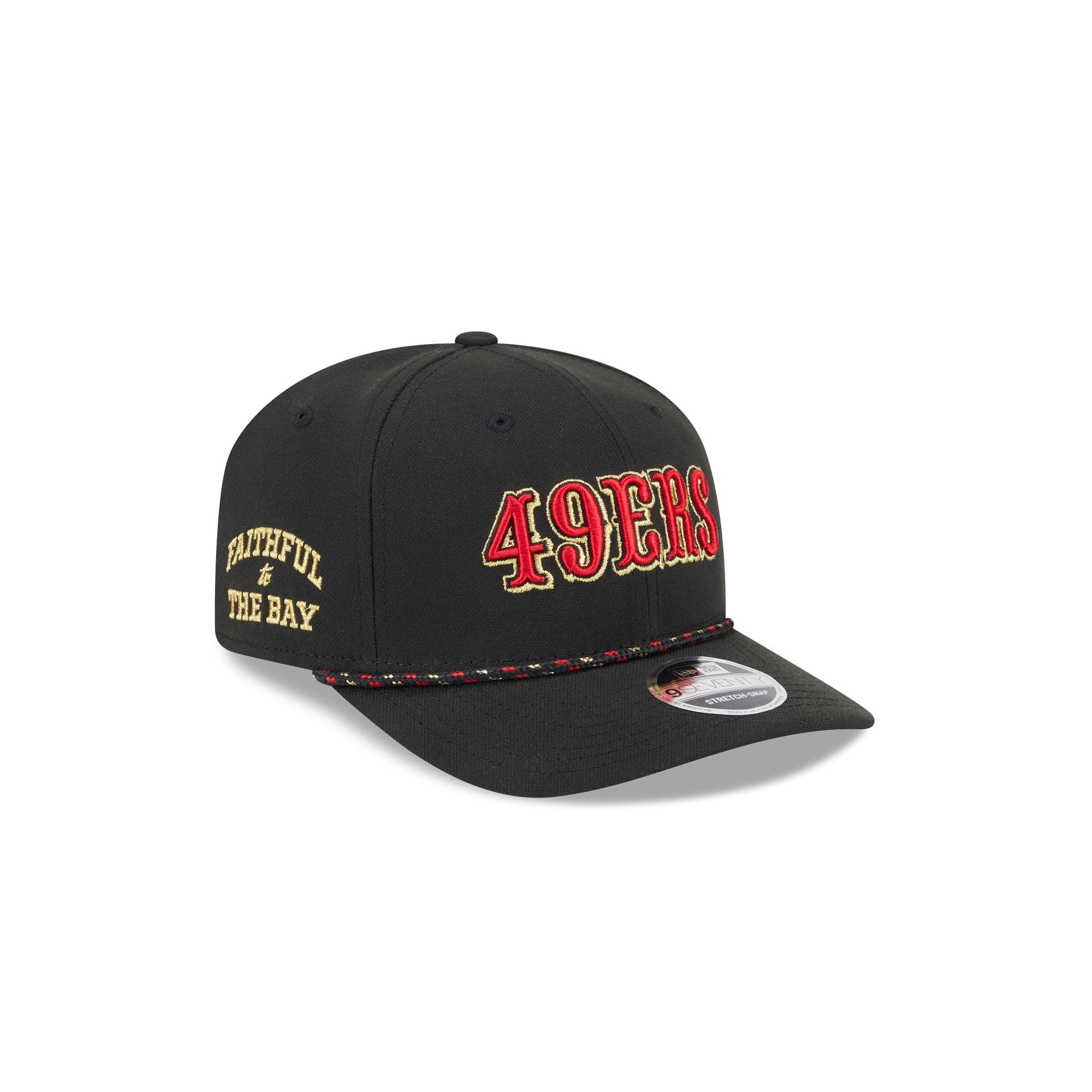 60760618_9SEVENTY_NFL25RIVALS_SAF49ERIV25_C2_A0_OTC_3QR-1.jpg