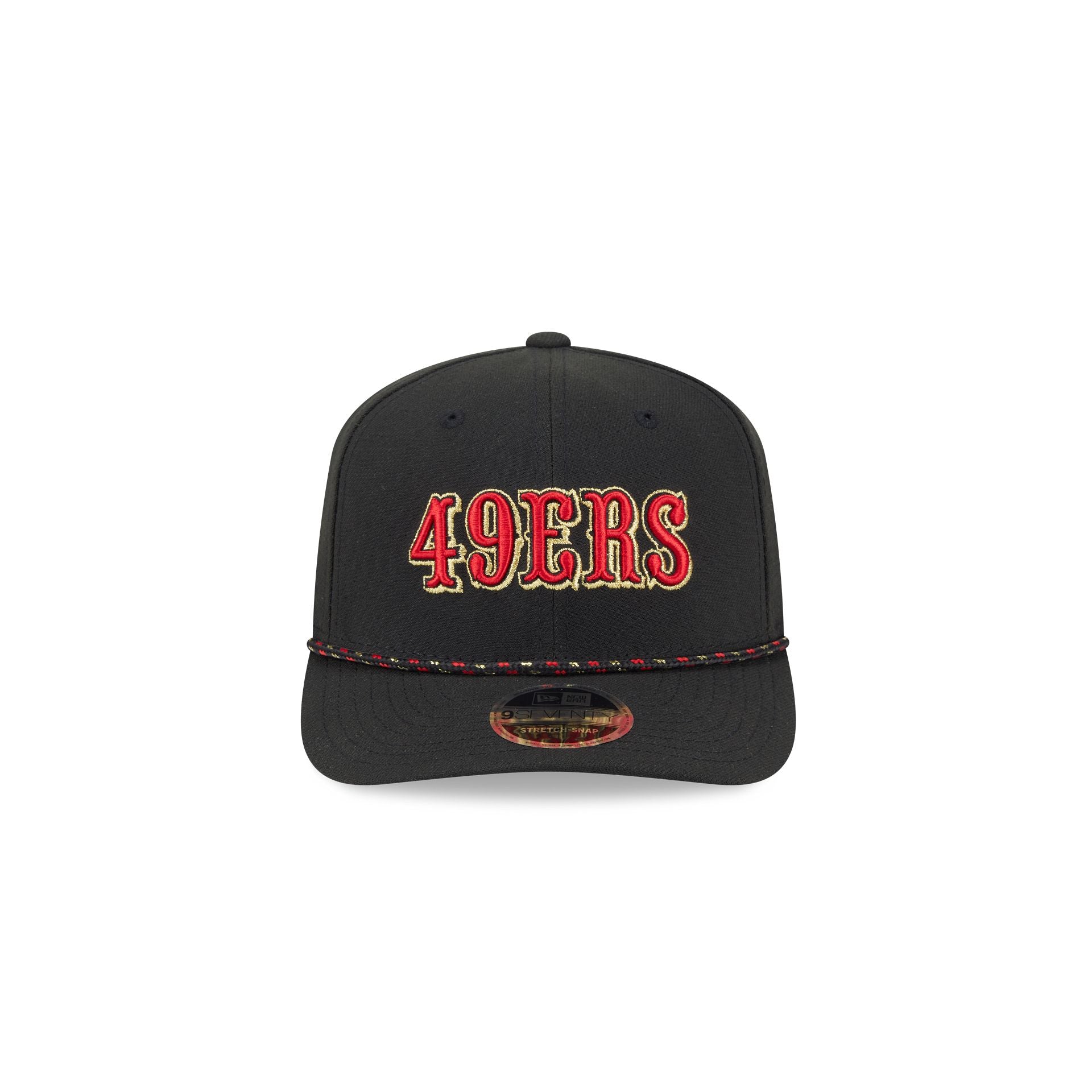 60760618_9SEVENTY_NFL25RIVALS_SAF49ERIV25_C2_A0_OTC_F-1.jpg