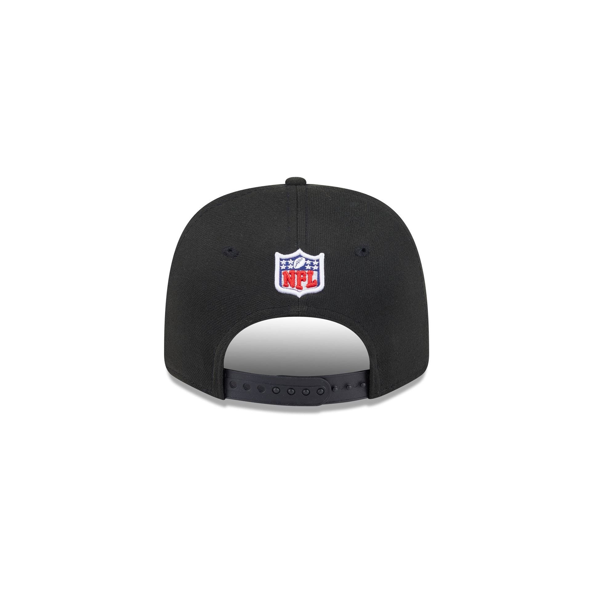 60760618_9SEVENTY_NFL25RIVALS_SAF49ERIV25_C2_A0_OTC_R-1.jpg