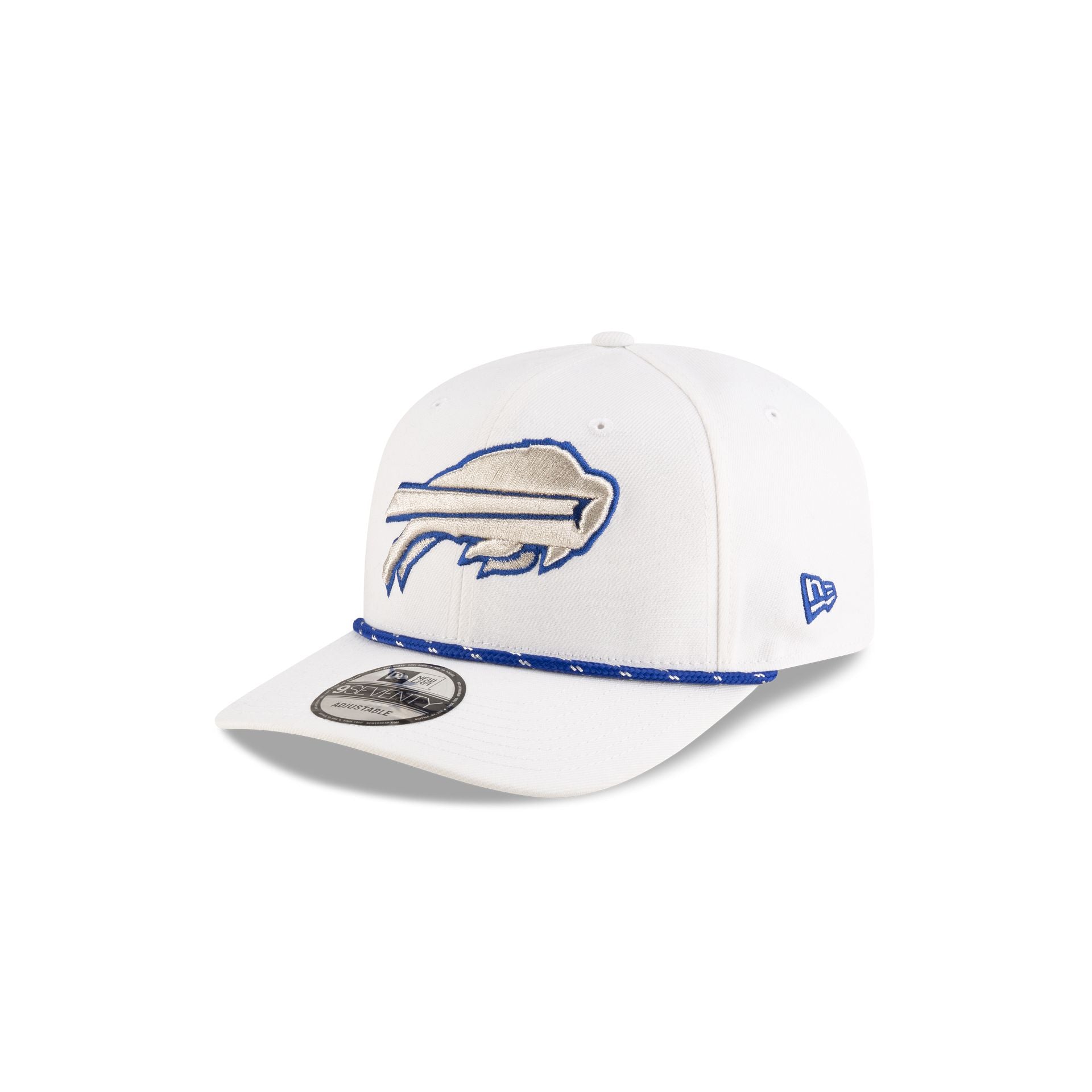 60760619_9SEVENTY_NFL25RIVALS_BUFBILRIV25_C2_A0_OTC_3QL-1.jpg
