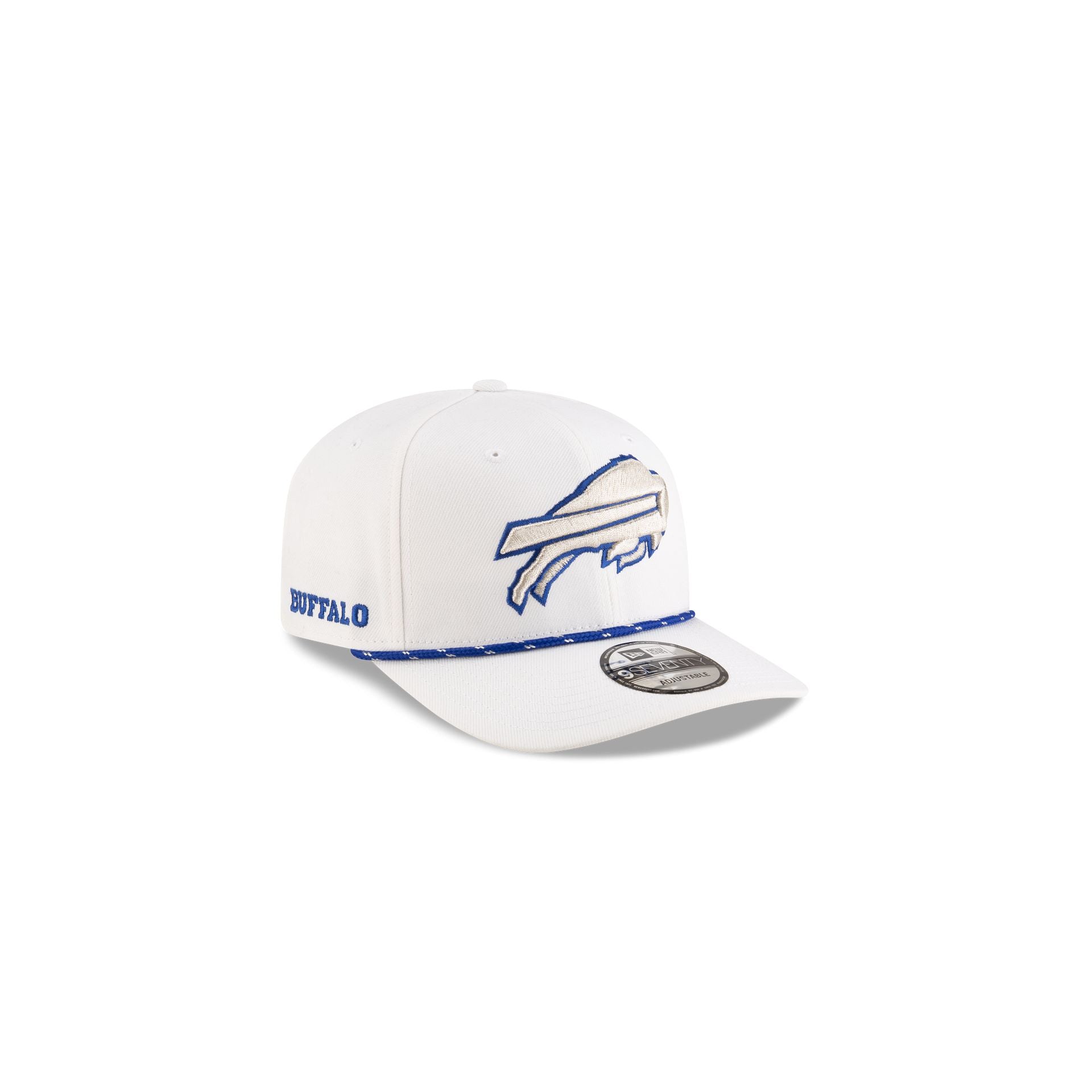 60760619_9SEVENTY_NFL25RIVALS_BUFBILRIV25_C2_A0_OTC_3QR.jpg