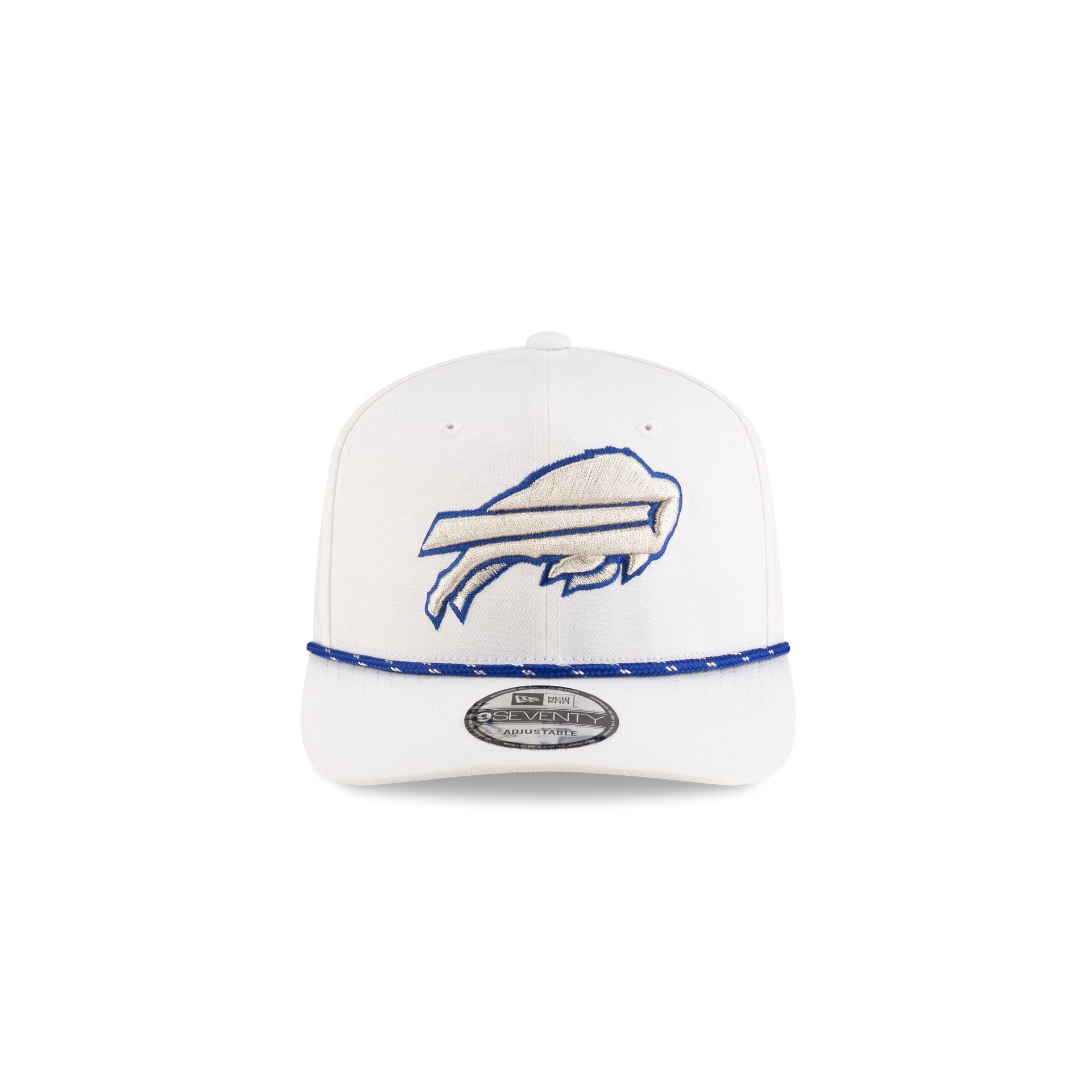 60760619_9SEVENTY_NFL25RIVALS_BUFBILRIV25_C2_A0_OTC_F-1.jpg