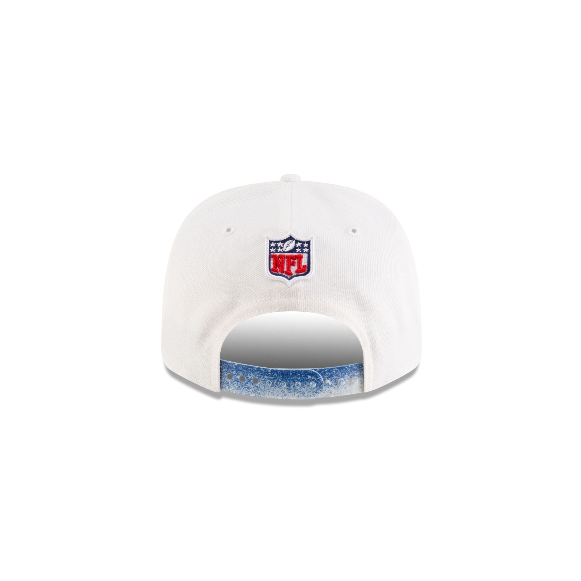 60760619_9SEVENTY_NFL25RIVALS_BUFBILRIV25_C2_A0_OTC_R-1.jpg