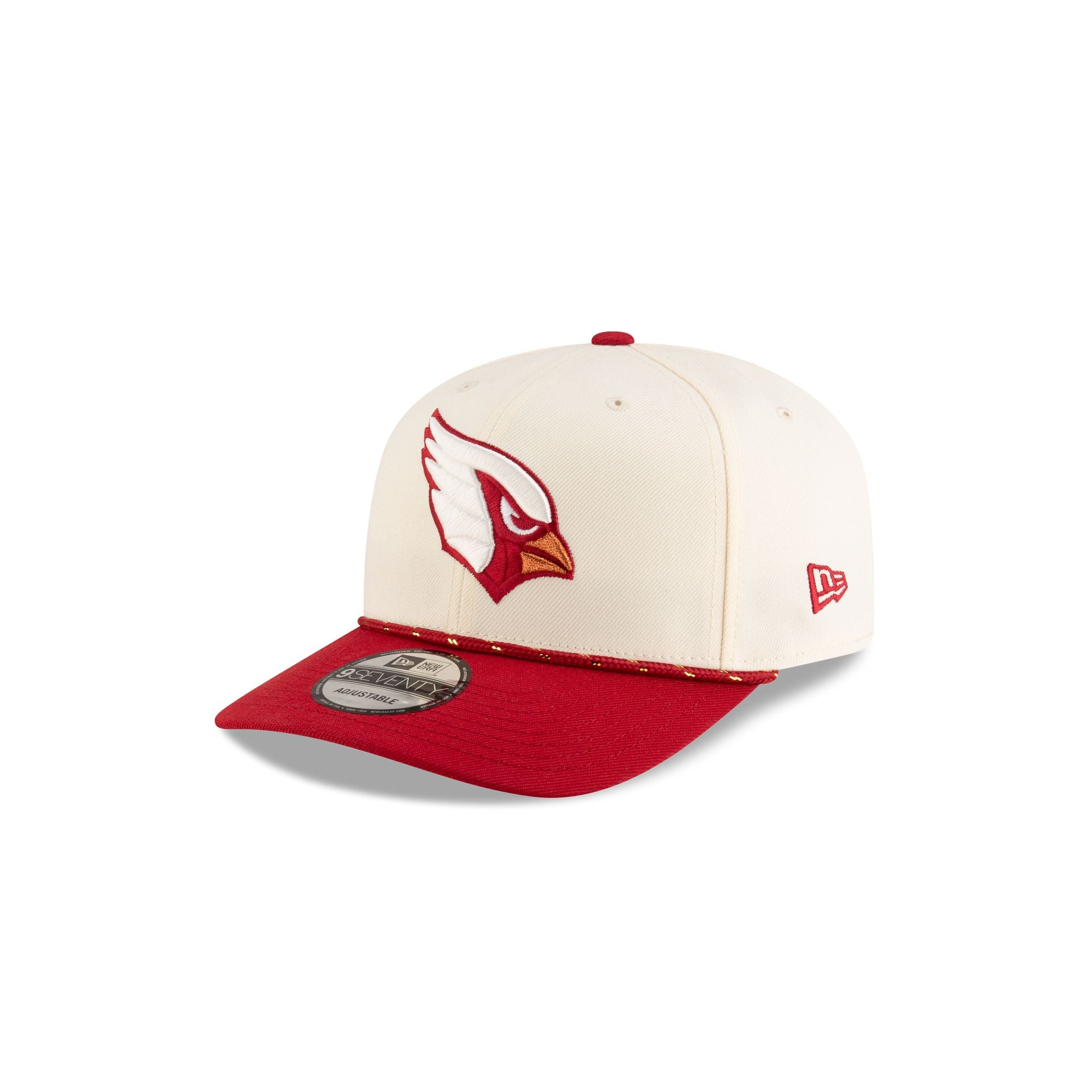 60760620_9SEVENTY_NFL25RIVALS_ARICARRIV25_C2_A0_OTC_3QL-1.jpg