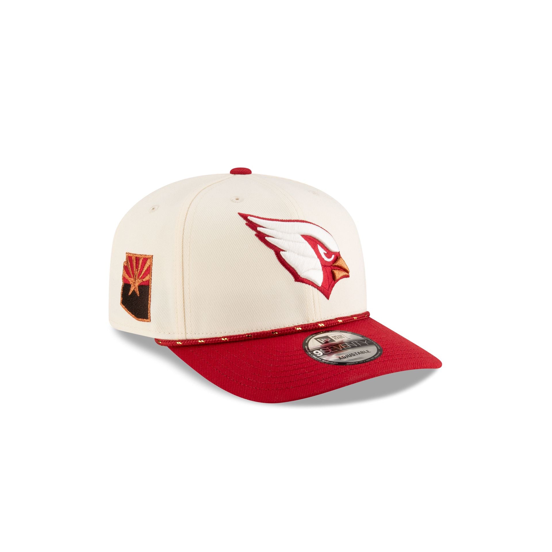 60760620_9SEVENTY_NFL25RIVALS_ARICARRIV25_C2_A0_OTC_3QR.jpg