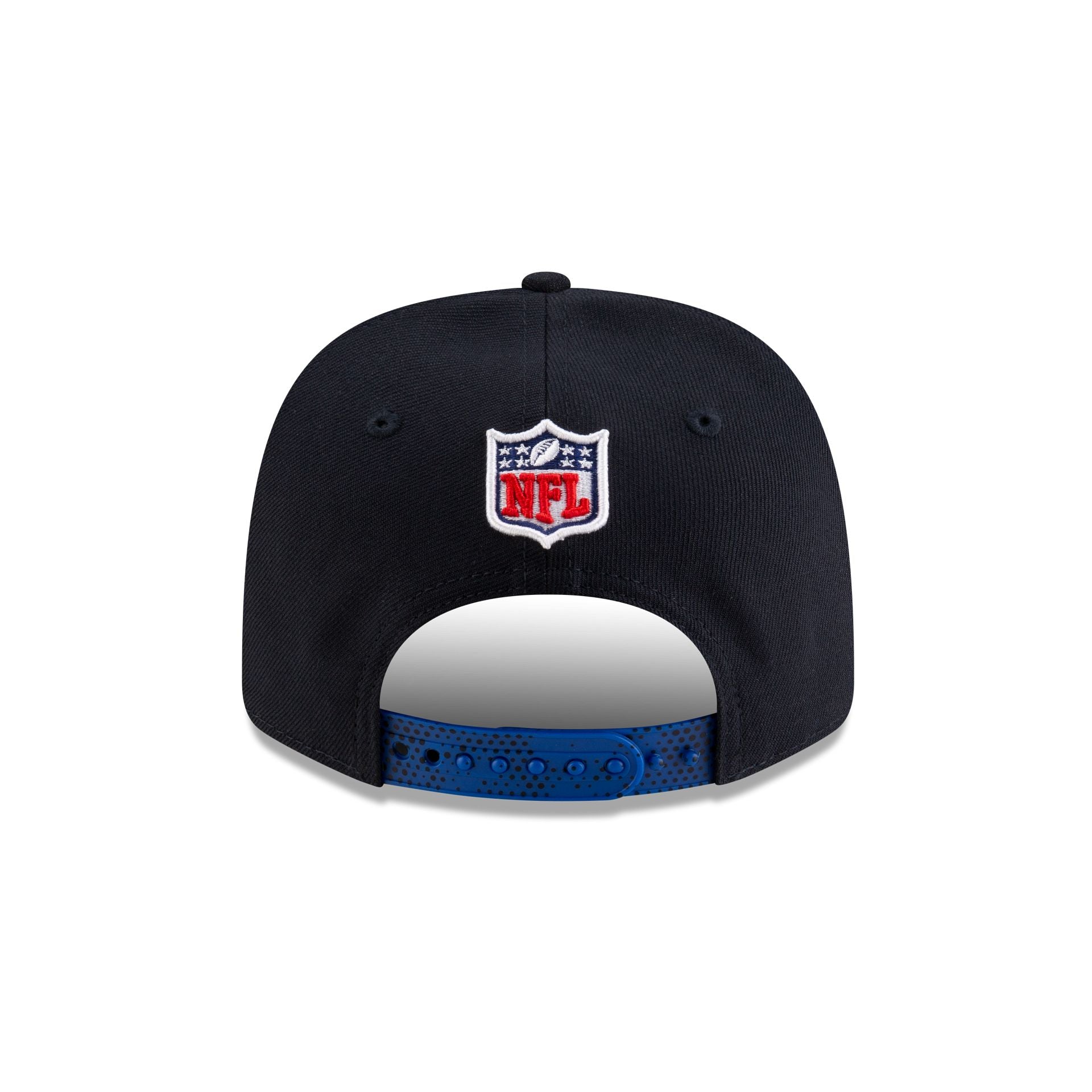 60760621_9SEVENTY_NFL25RIVALS_LOSRAMRIV25_C2_A0_OTC_R-1.jpg