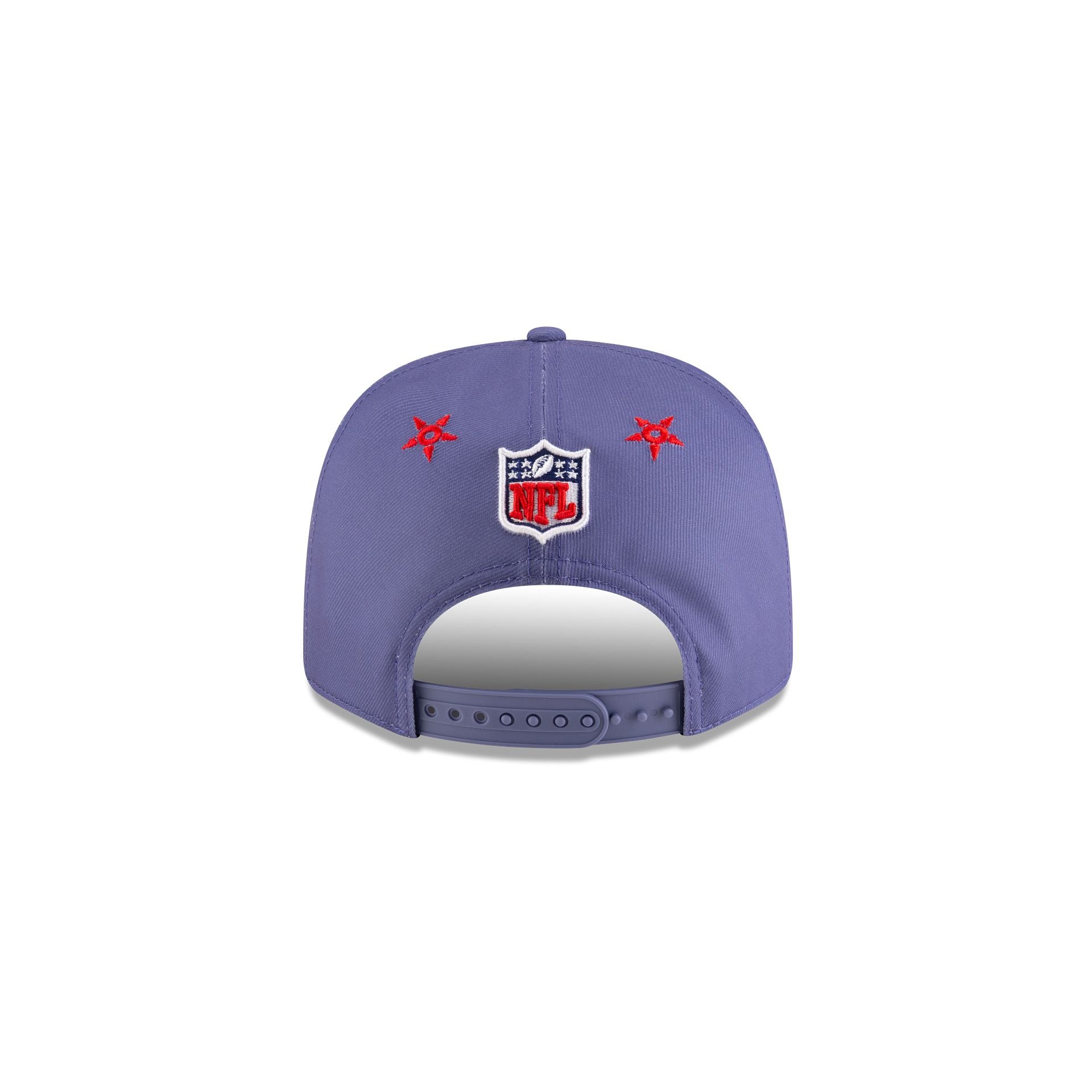 60760630_9SEVENTY_NFL25RIVALS_NEEPATRIV25_OTC_R-1.jpg