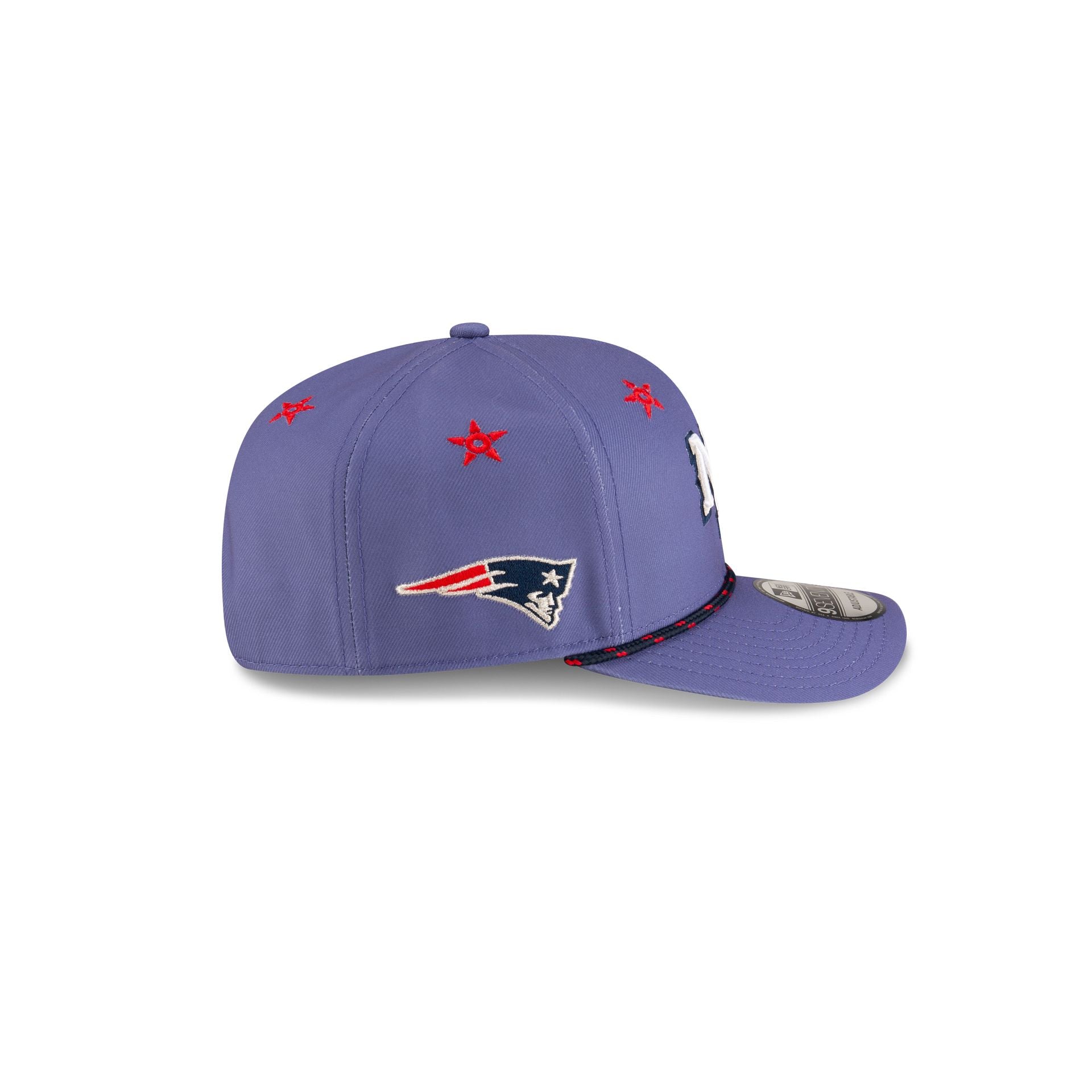 60760630_9SEVENTY_NFL25RIVALS_NEEPATRIV25_OTC_RSIDE-1.jpg
