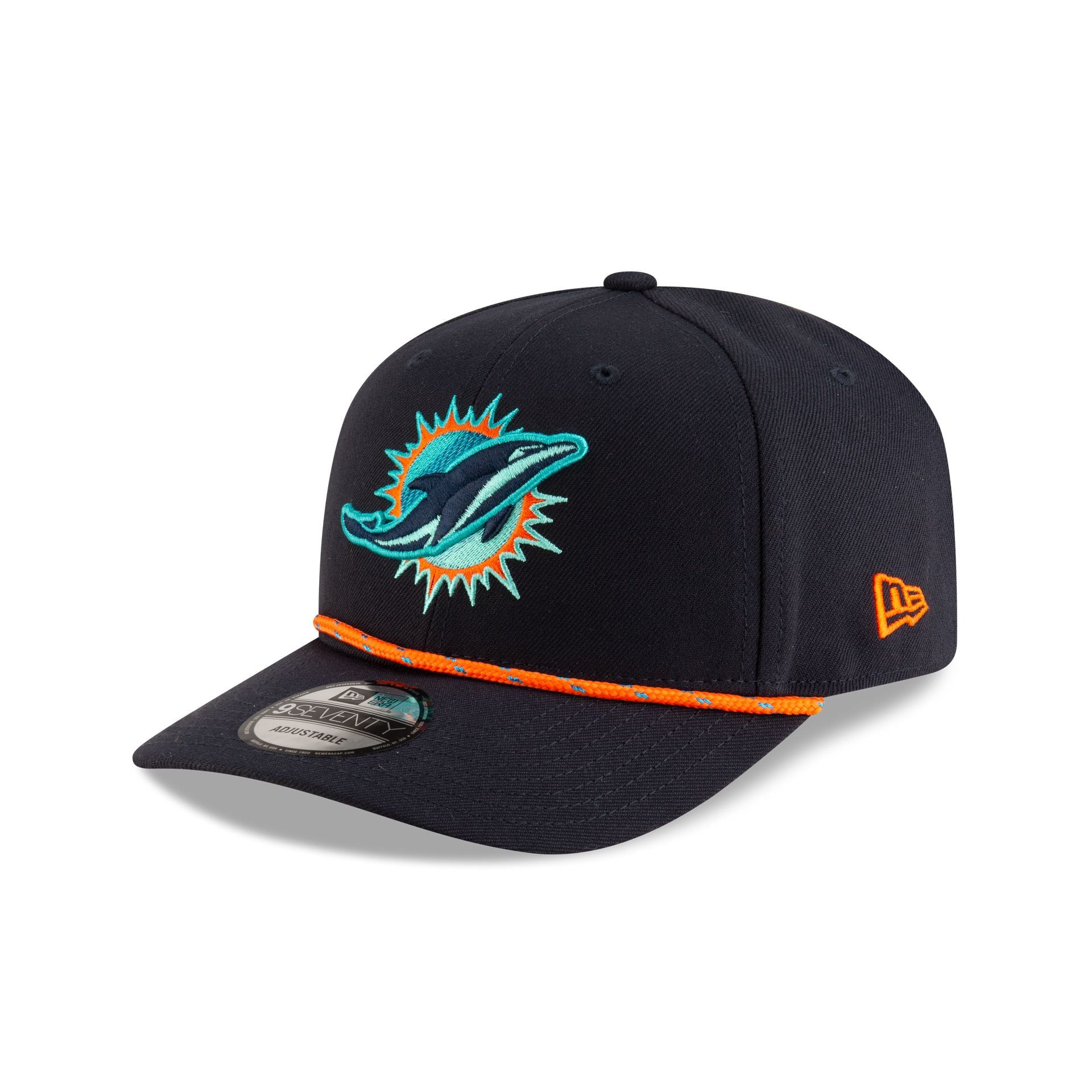 60760639_9SEVENTY_NFL25_20RIVALRY_20970_MIADOL_BVY_3QL-1.jpg