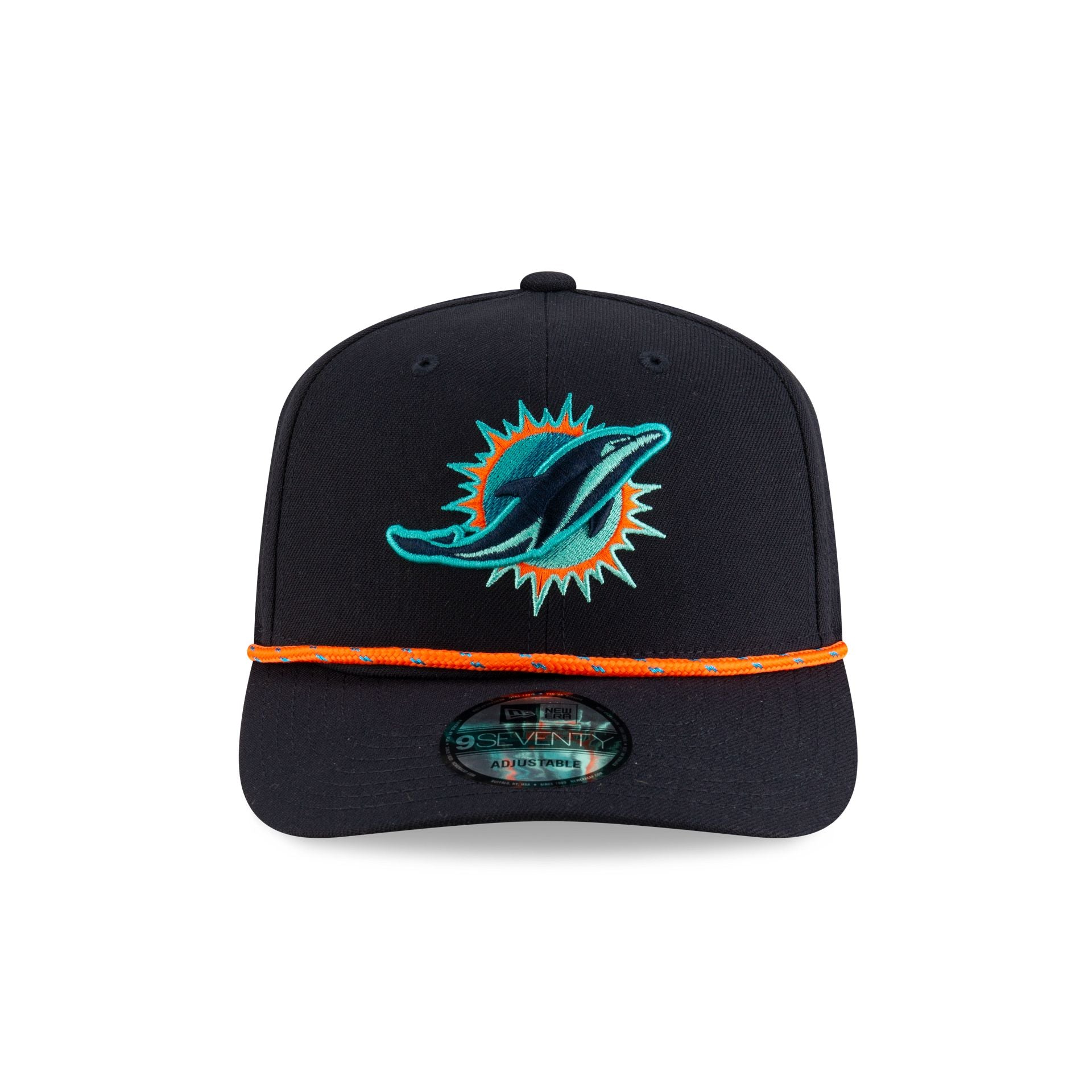 60760639_9SEVENTY_NFL25_20RIVALRY_20970_MIADOL_BVY_F-1.jpg