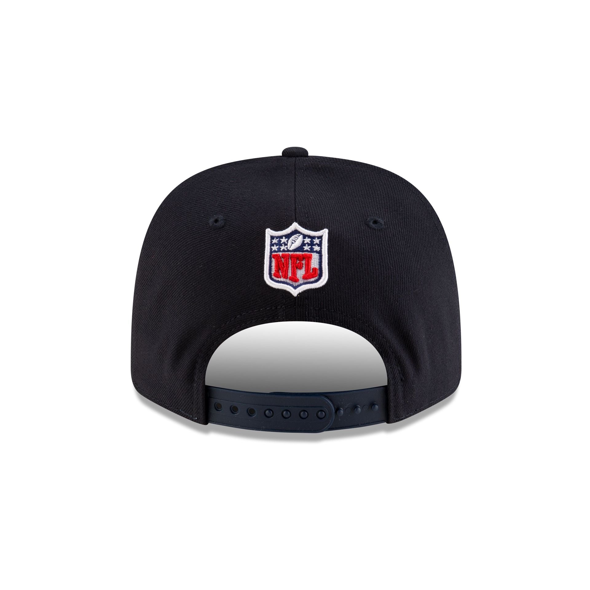 60760639_9SEVENTY_NFL25_20RIVALRY_20970_MIADOL_BVY_R-1.jpg