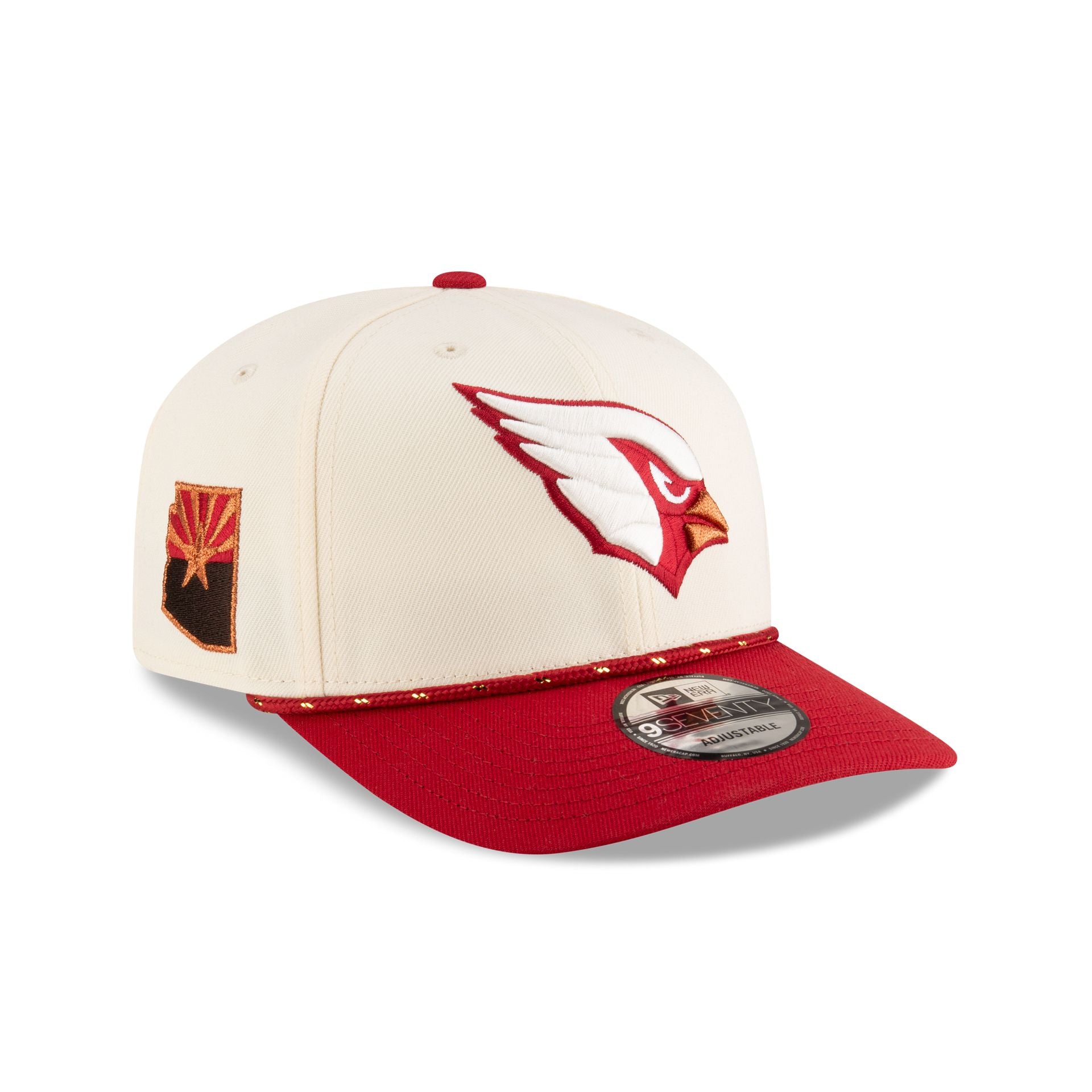 60760643_9SEVENTY_NFL25_20RIVALRY_20970_ARICAR_CHW_3QR-1.jpg
