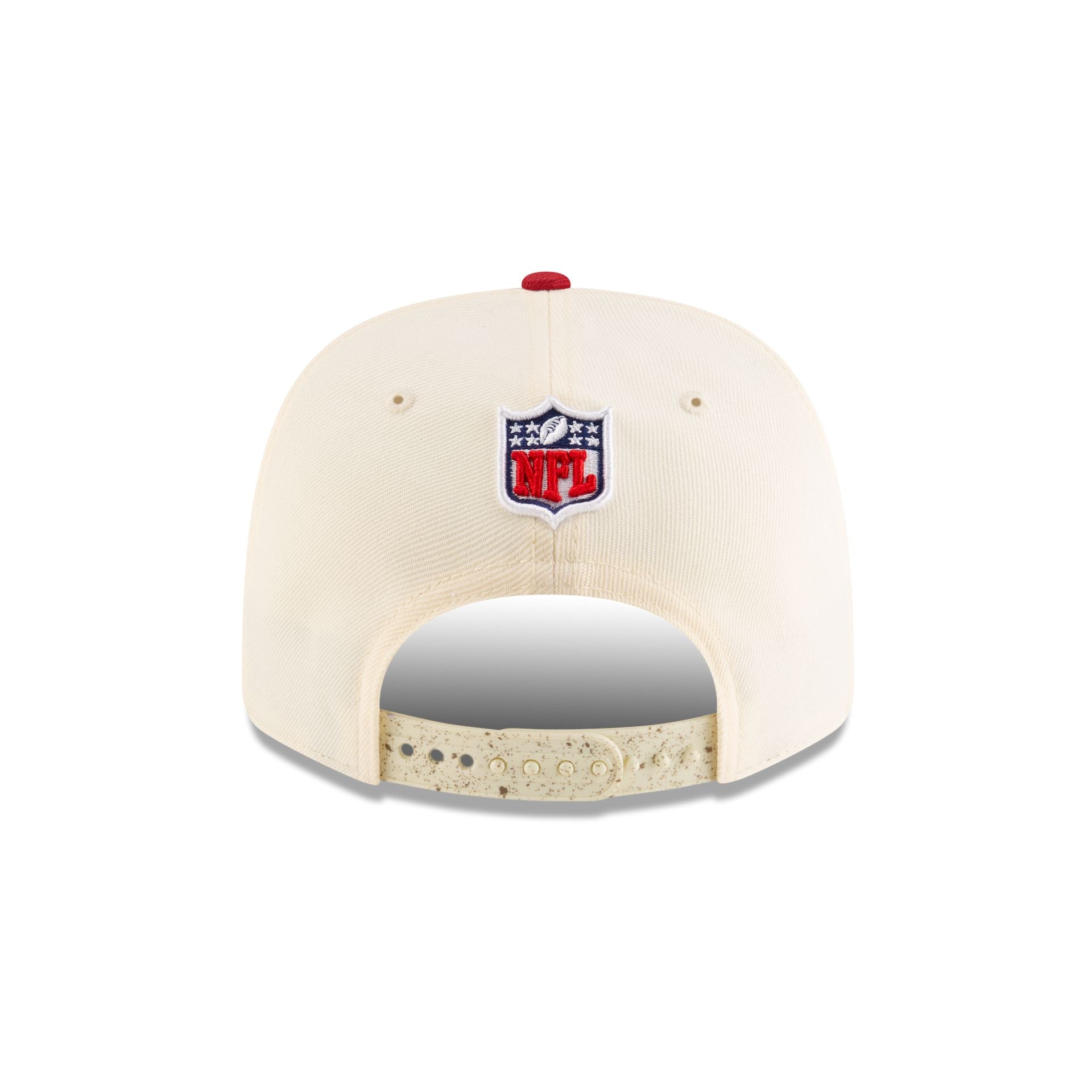 60760643_9SEVENTY_NFL25_20RIVALRY_20970_ARICAR_CHW_R-1.jpg