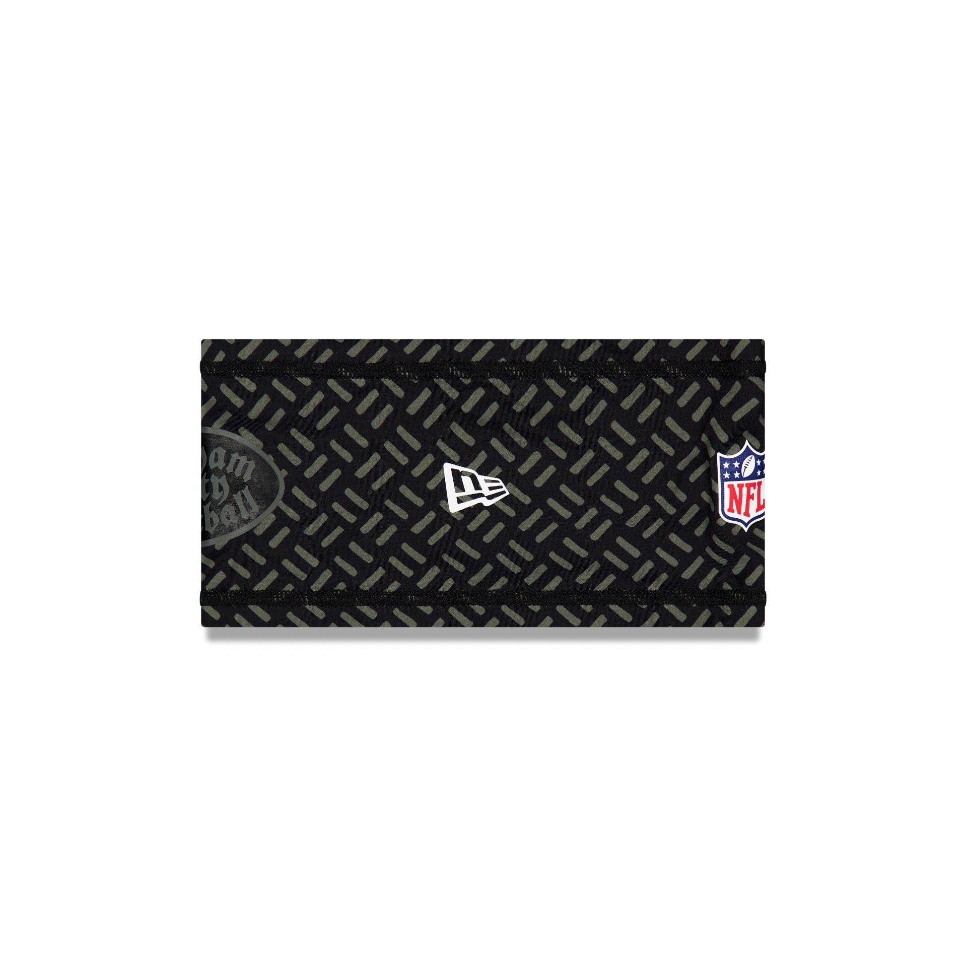 60760647_HEADBAND_NFL25_20RIVALRY_20HDBND_NEYJET_DRT_LSIDE-1.jpg