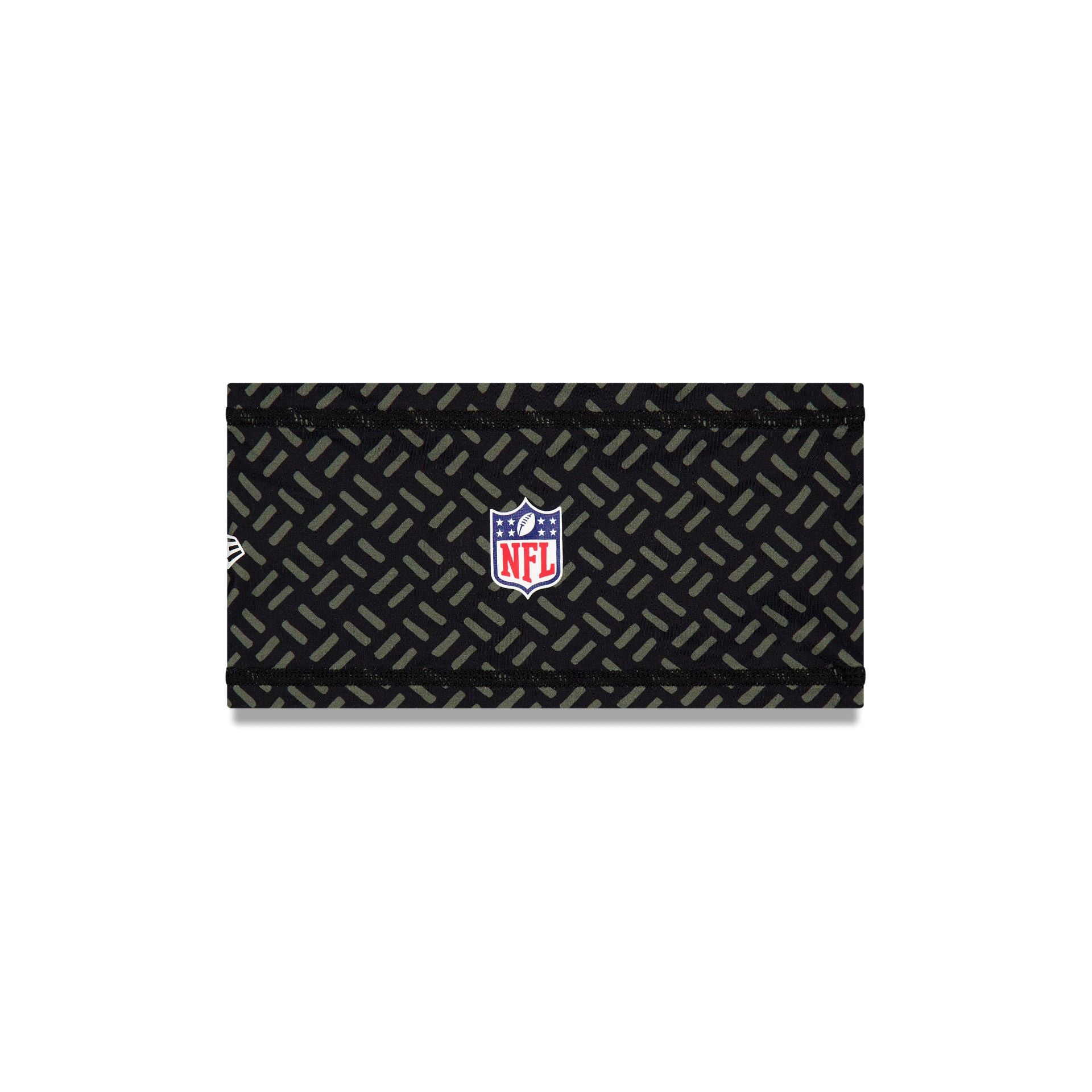 60760647_HEADBAND_NFL25_20RIVALRY_20HDBND_NEYJET_DRT_R-1.jpg