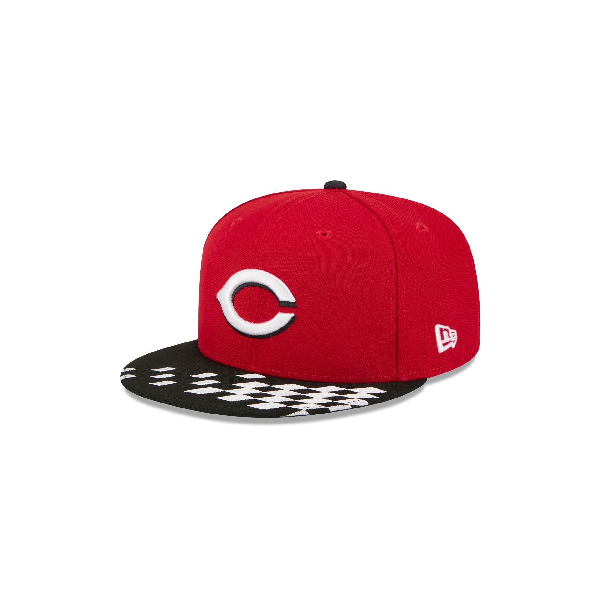 60760668_9FIFTY_JRMLB25BRISTOL950CINREDOTC_CINRED_OTC_3QL-1.jpg
