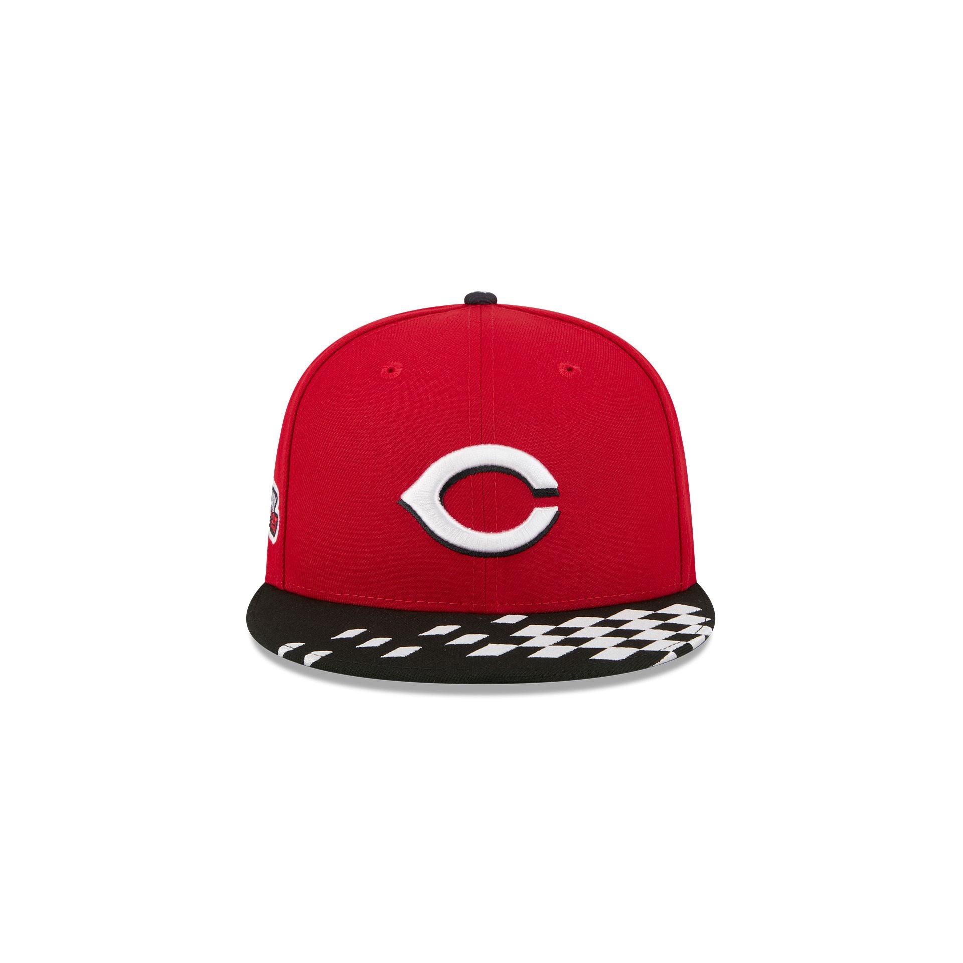 60760668_9FIFTY_JRMLB25BRISTOL950CINREDOTC_CINRED_OTC_F-1.jpg