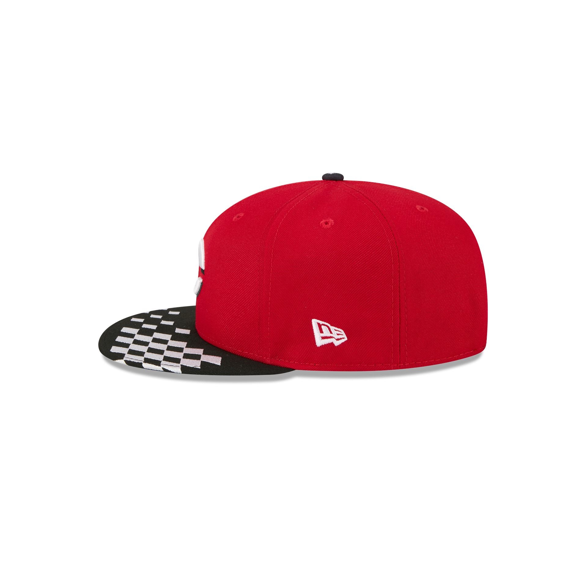 60760668_9FIFTY_JRMLB25BRISTOL950CINREDOTC_CINRED_OTC_LSIDE-1.jpg