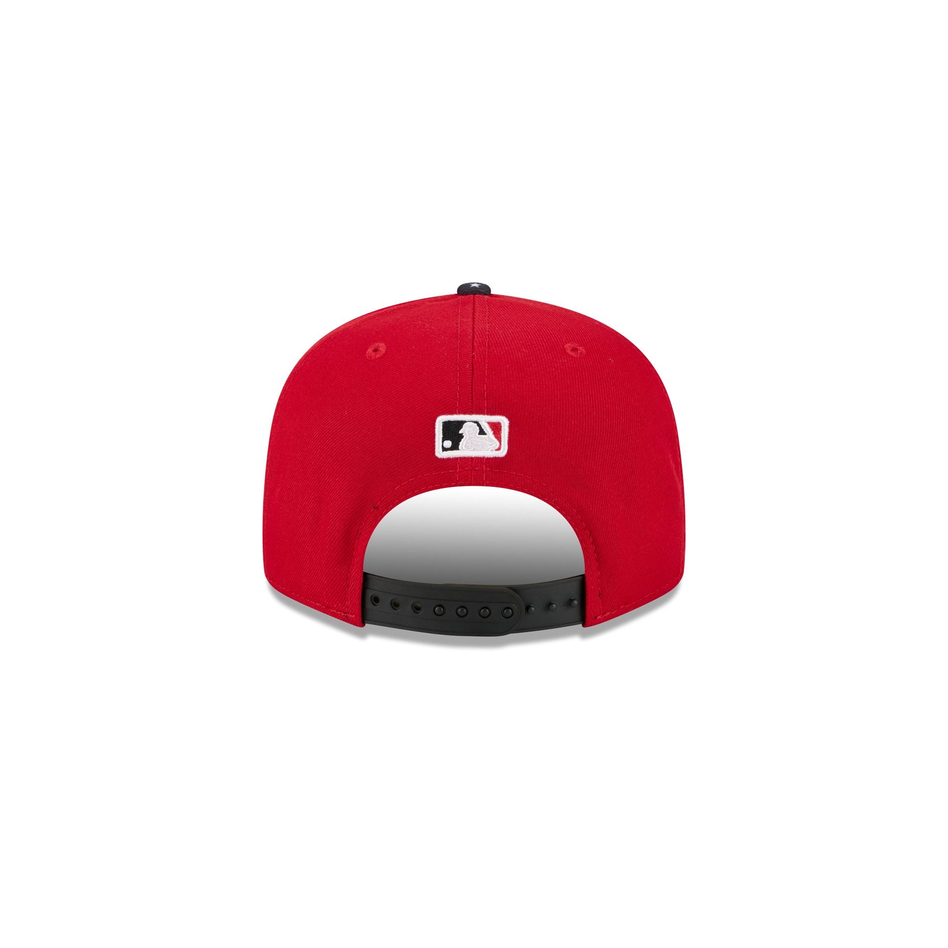 60760668_9FIFTY_JRMLB25BRISTOL950CINREDOTC_CINRED_OTC_R-1.jpg