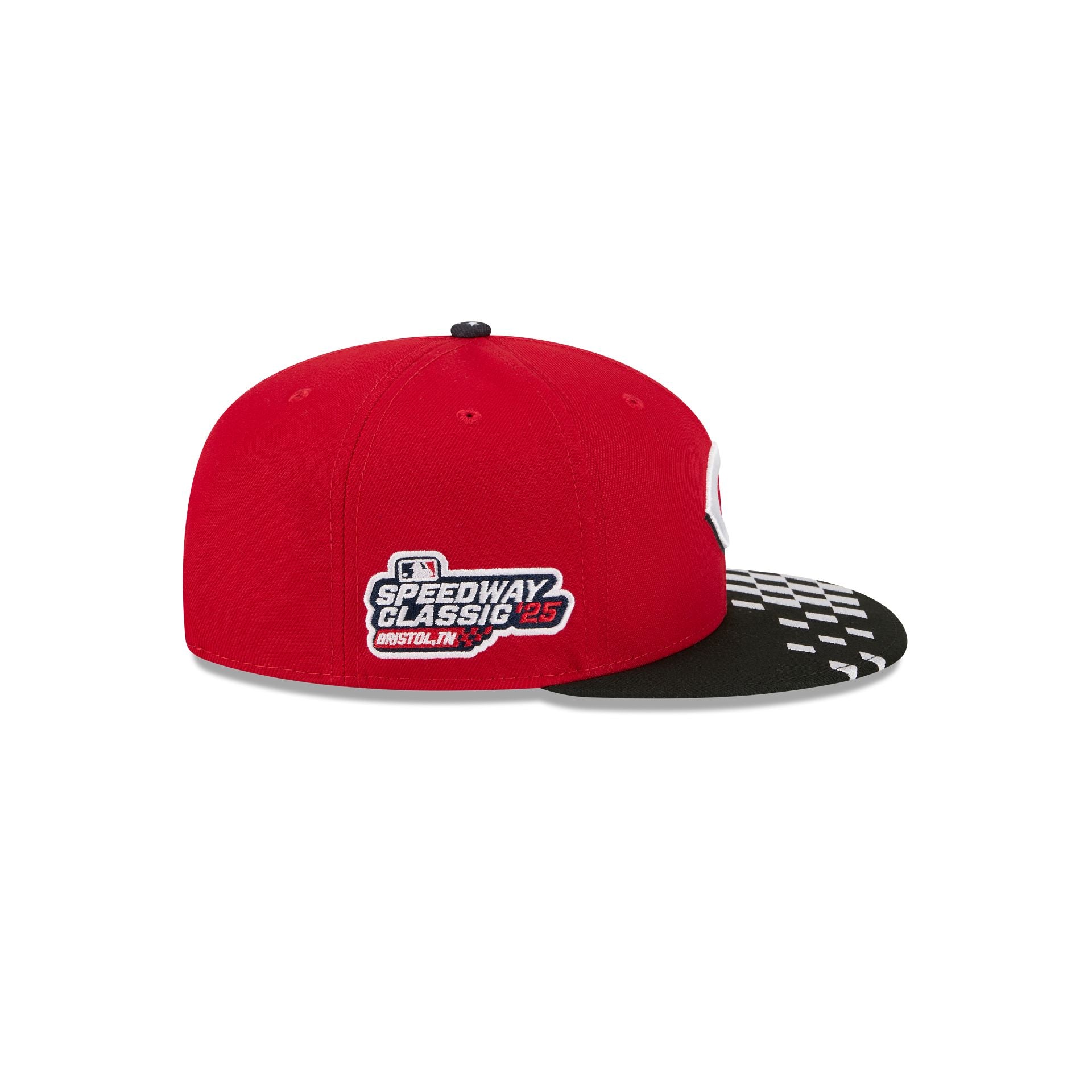 60760668_9FIFTY_JRMLB25BRISTOL950CINREDOTC_CINRED_OTC_RSIDE-1.jpg