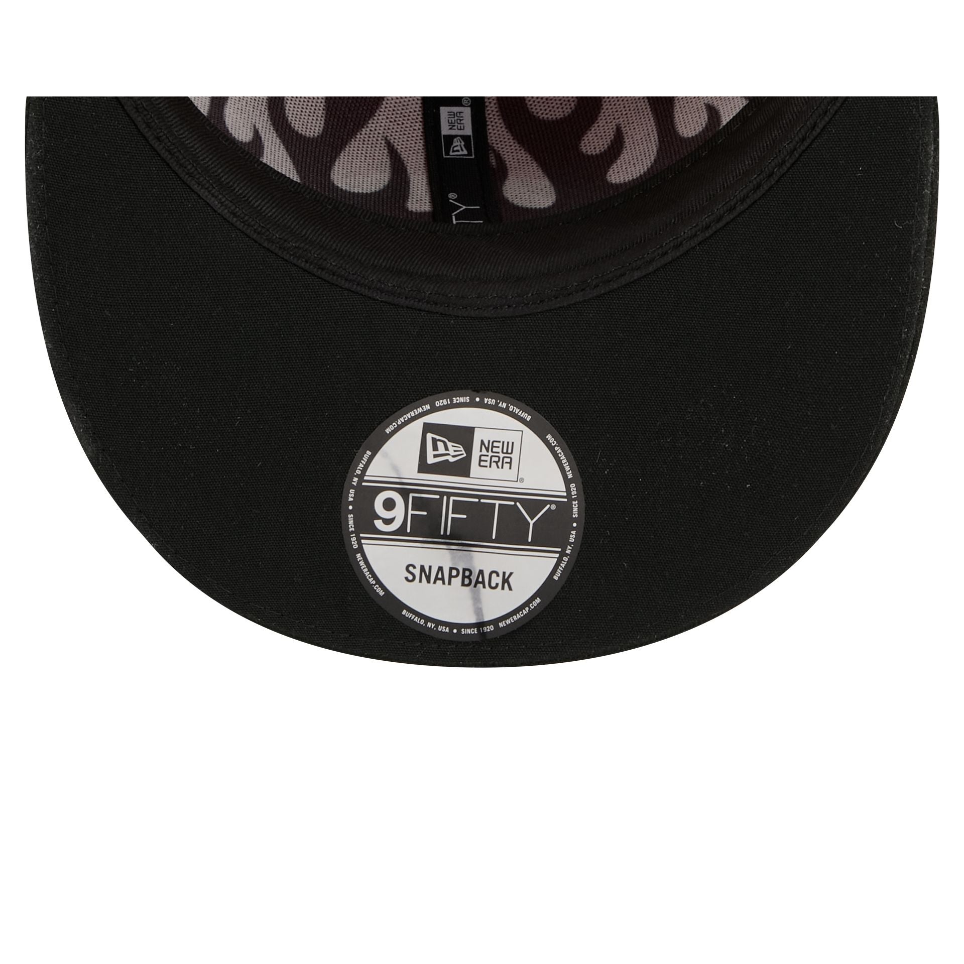 60760668_9FIFTY_JRMLB25BRISTOL950CINREDOTC_CINRED_OTC_UV-1.jpg