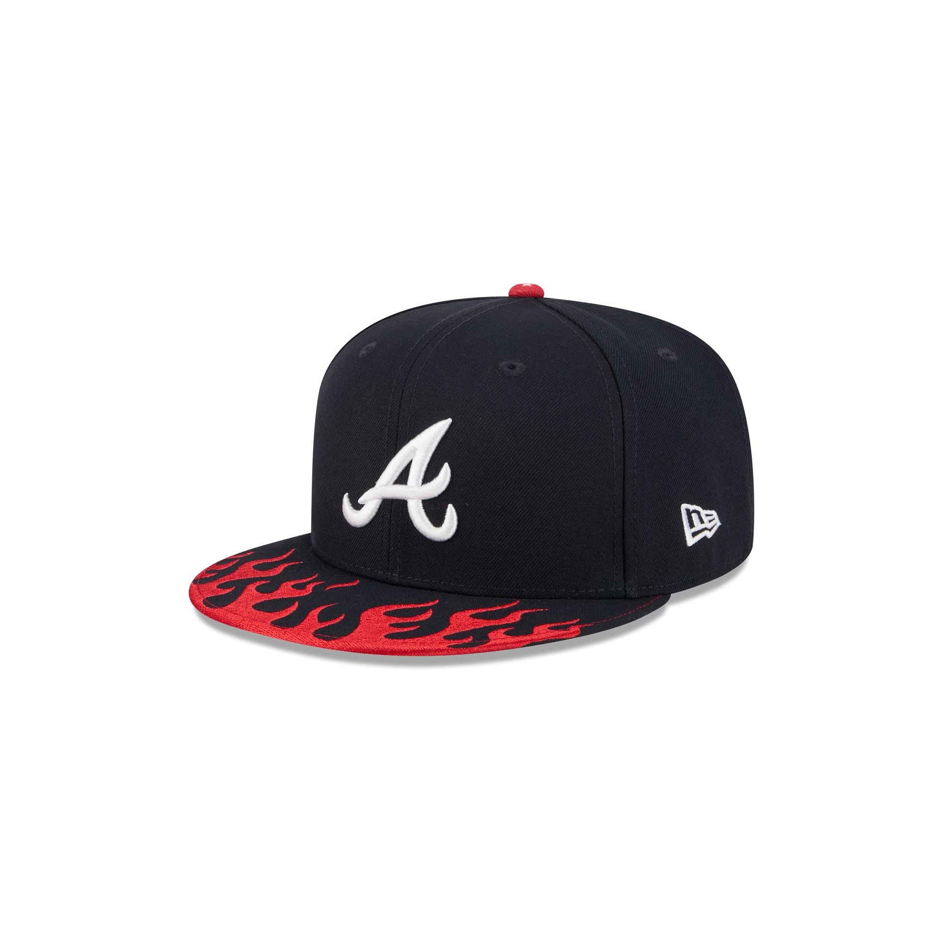 60760669_9FIFTY_JRMLB25BRISTOL950ATLBRAOTC_ATLBRA_OTC_3QL-1.jpg