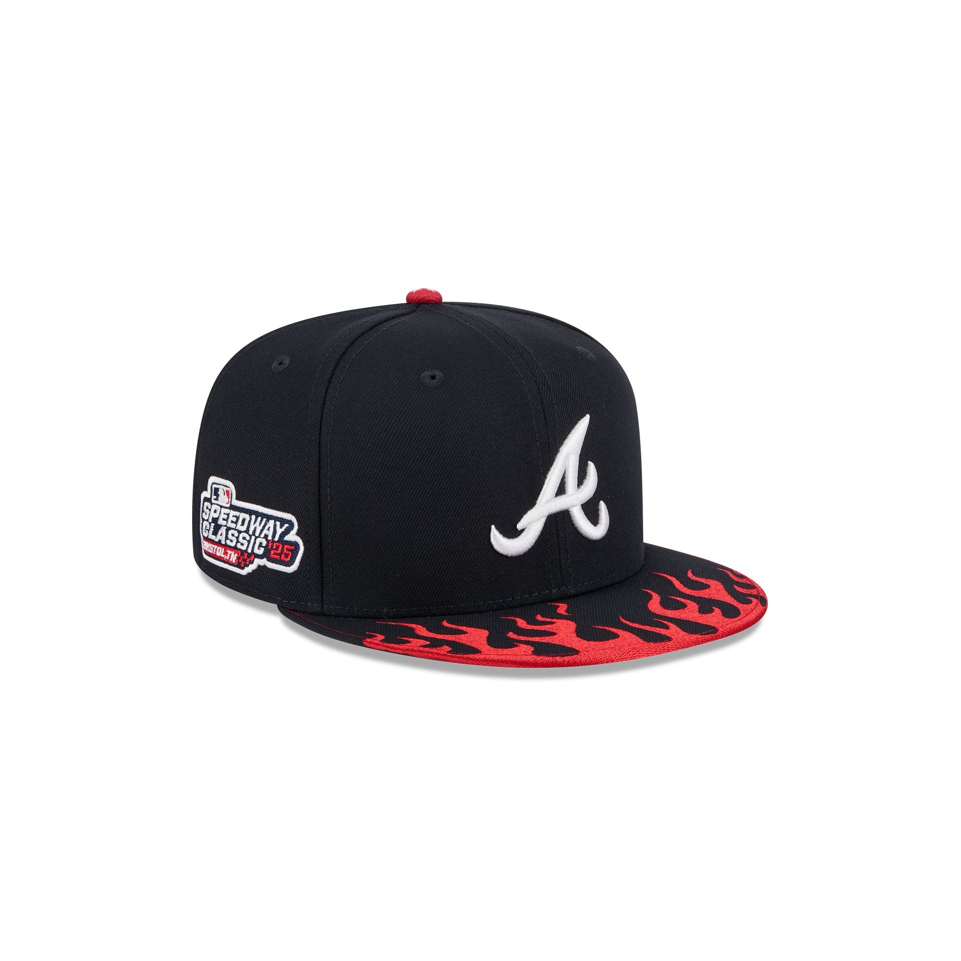 60760669_9FIFTY_JRMLB25BRISTOL950ATLBRAOTC_ATLBRA_OTC_3QR-1.jpg