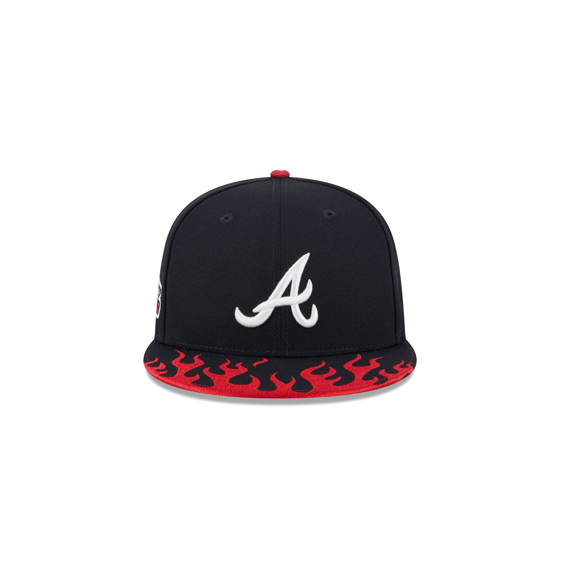 60760669_9FIFTY_JRMLB25BRISTOL950ATLBRAOTC_ATLBRA_OTC_F-1.jpg