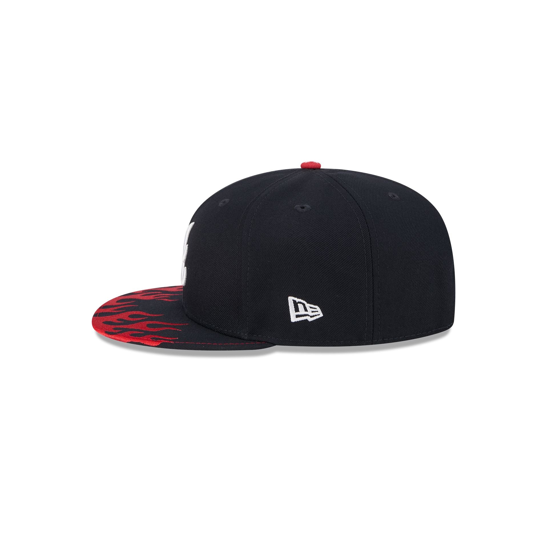 60760669_9FIFTY_JRMLB25BRISTOL950ATLBRAOTC_ATLBRA_OTC_LSIDE-1.jpg