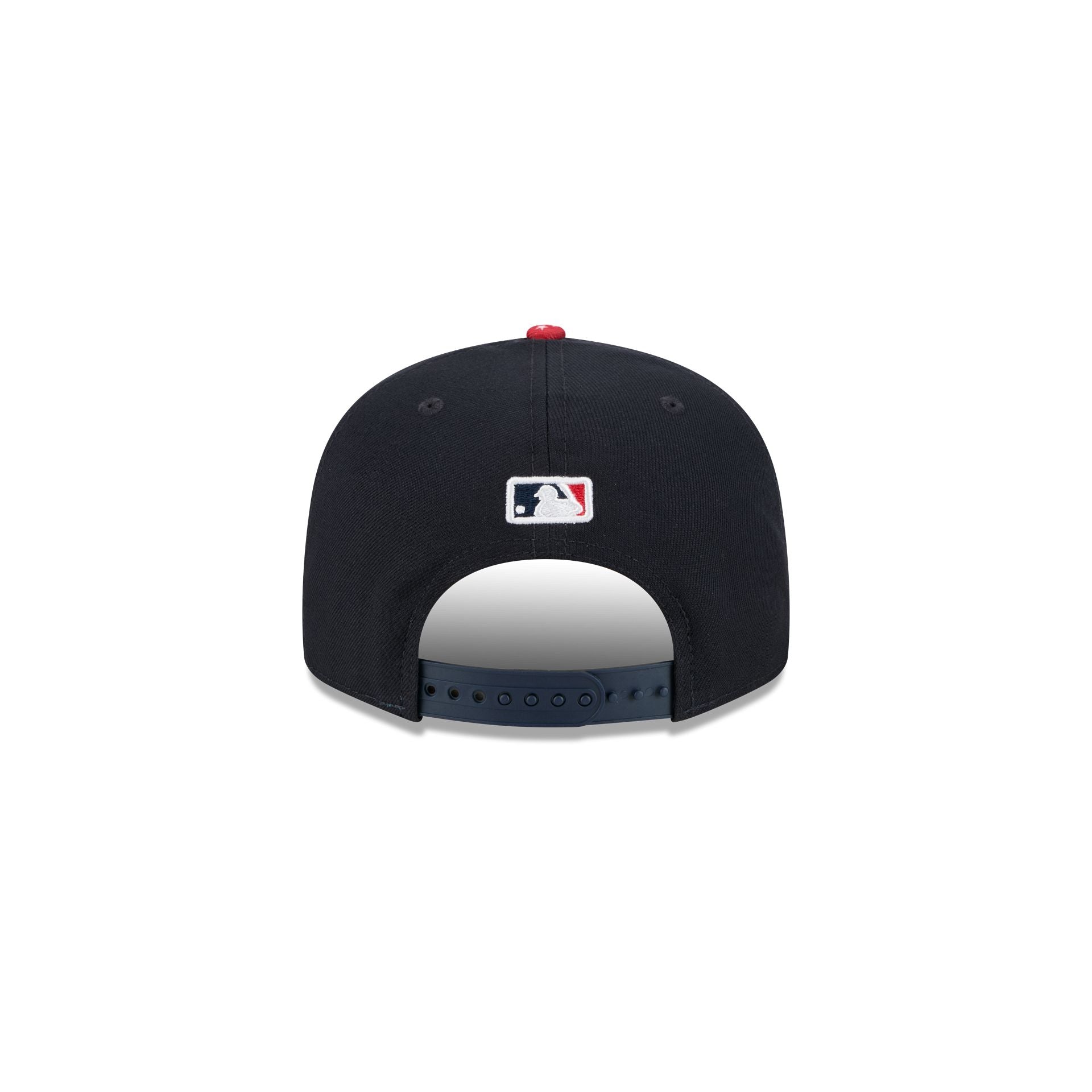 60760669_9FIFTY_JRMLB25BRISTOL950ATLBRAOTC_ATLBRA_OTC_R-1.jpg