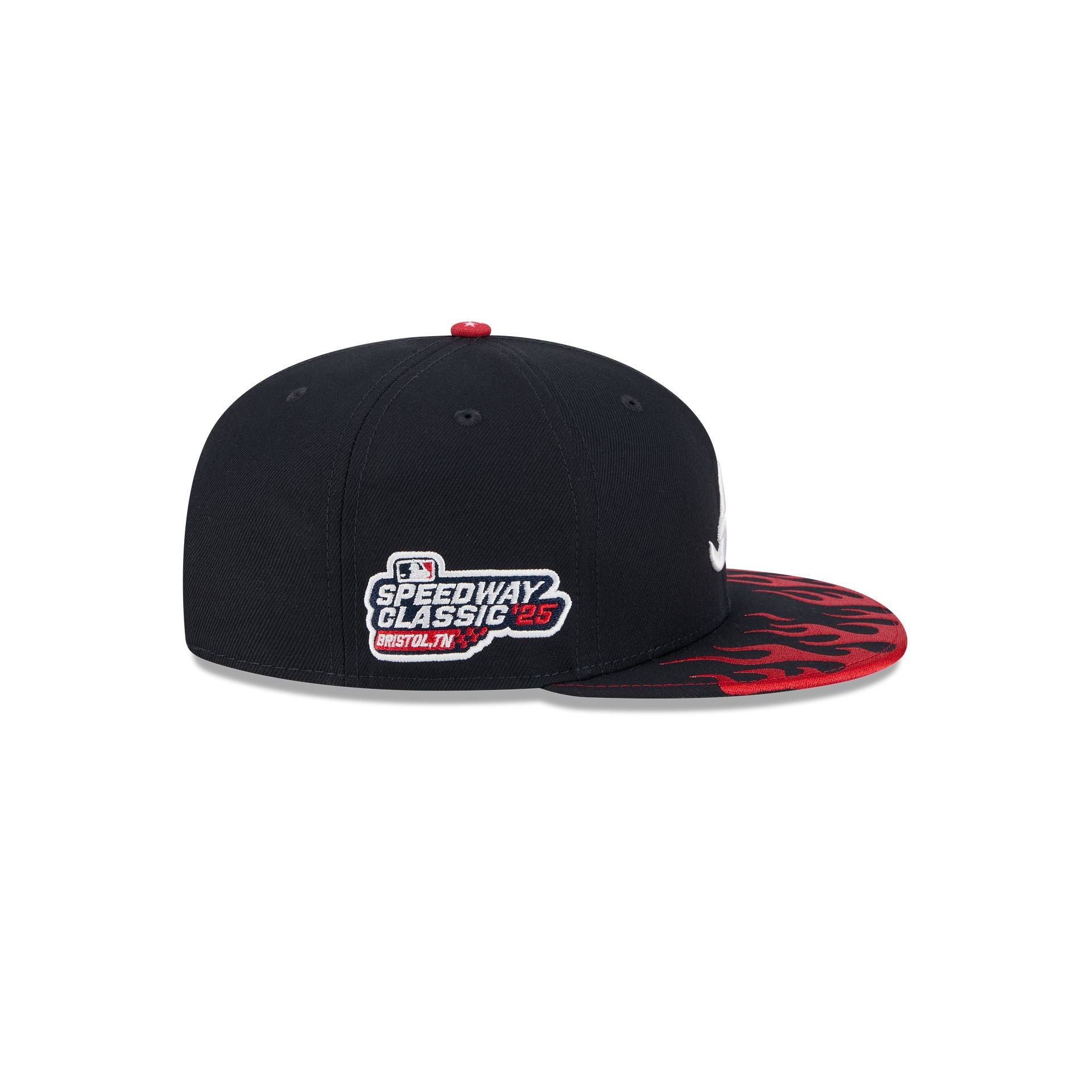 60760669_9FIFTY_JRMLB25BRISTOL950ATLBRAOTC_ATLBRA_OTC_RSIDE-1.jpg