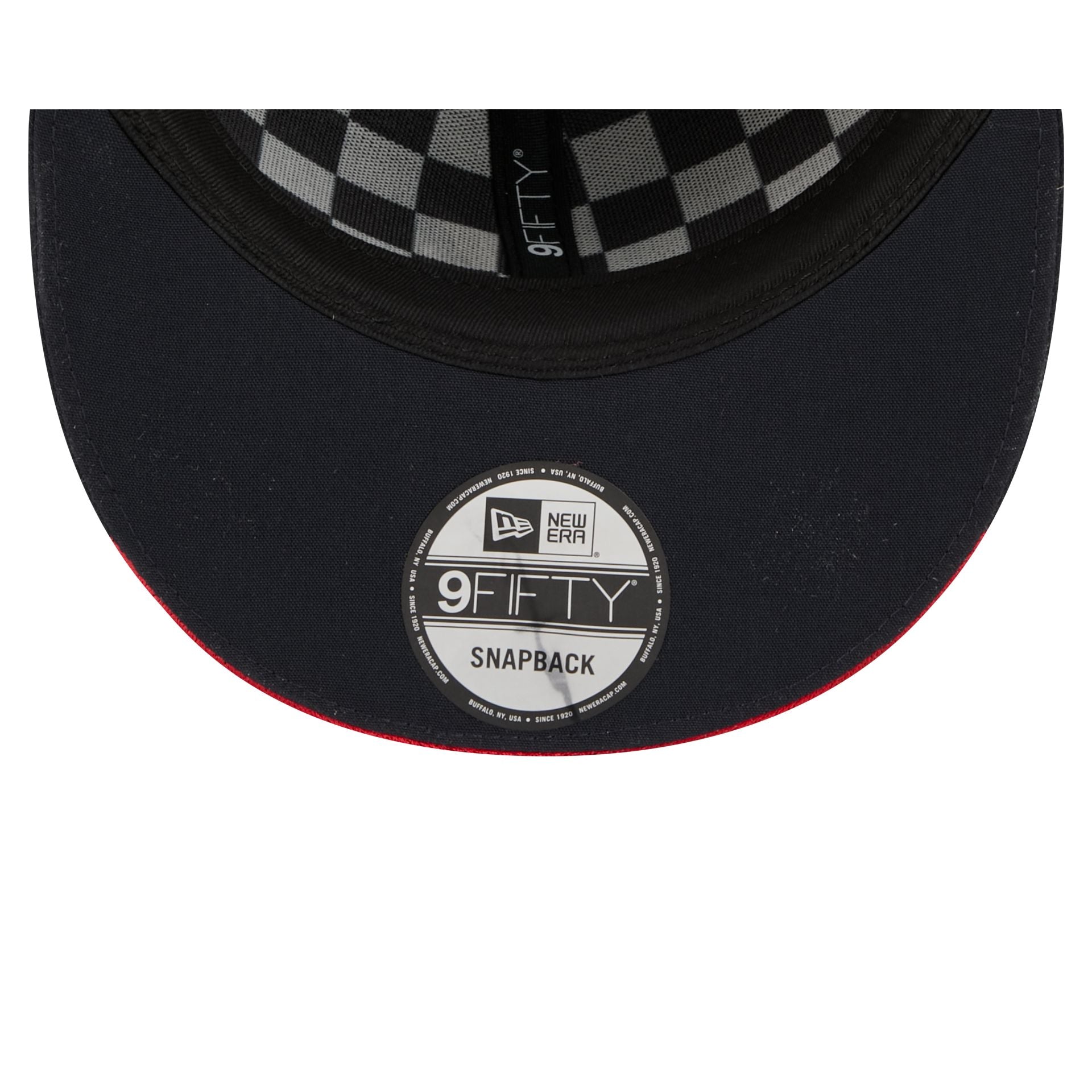 60760669_9FIFTY_JRMLB25BRISTOL950ATLBRAOTC_ATLBRA_OTC_UV-1.jpg