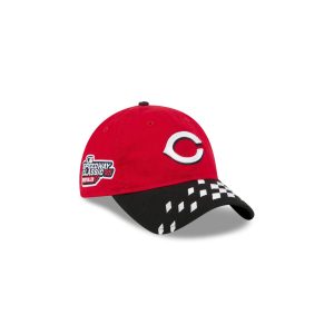 Speedway Classic Kids 9TWENTY Adjustable