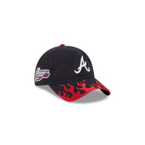 Speedway Classic Kids 9TWENTY Adjustable