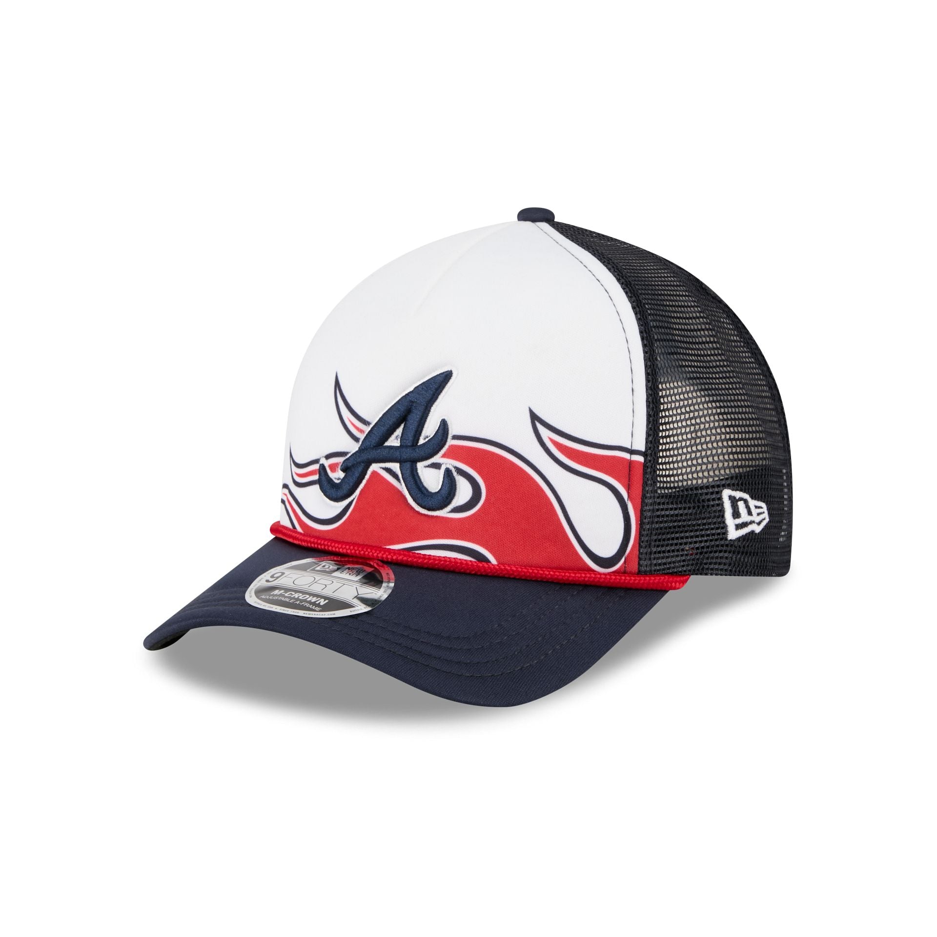 60760681_9FORTYMCAF_MLB25BRSTLFP9FORTYAF_ATLBRA_OTC_3QL-1.jpg