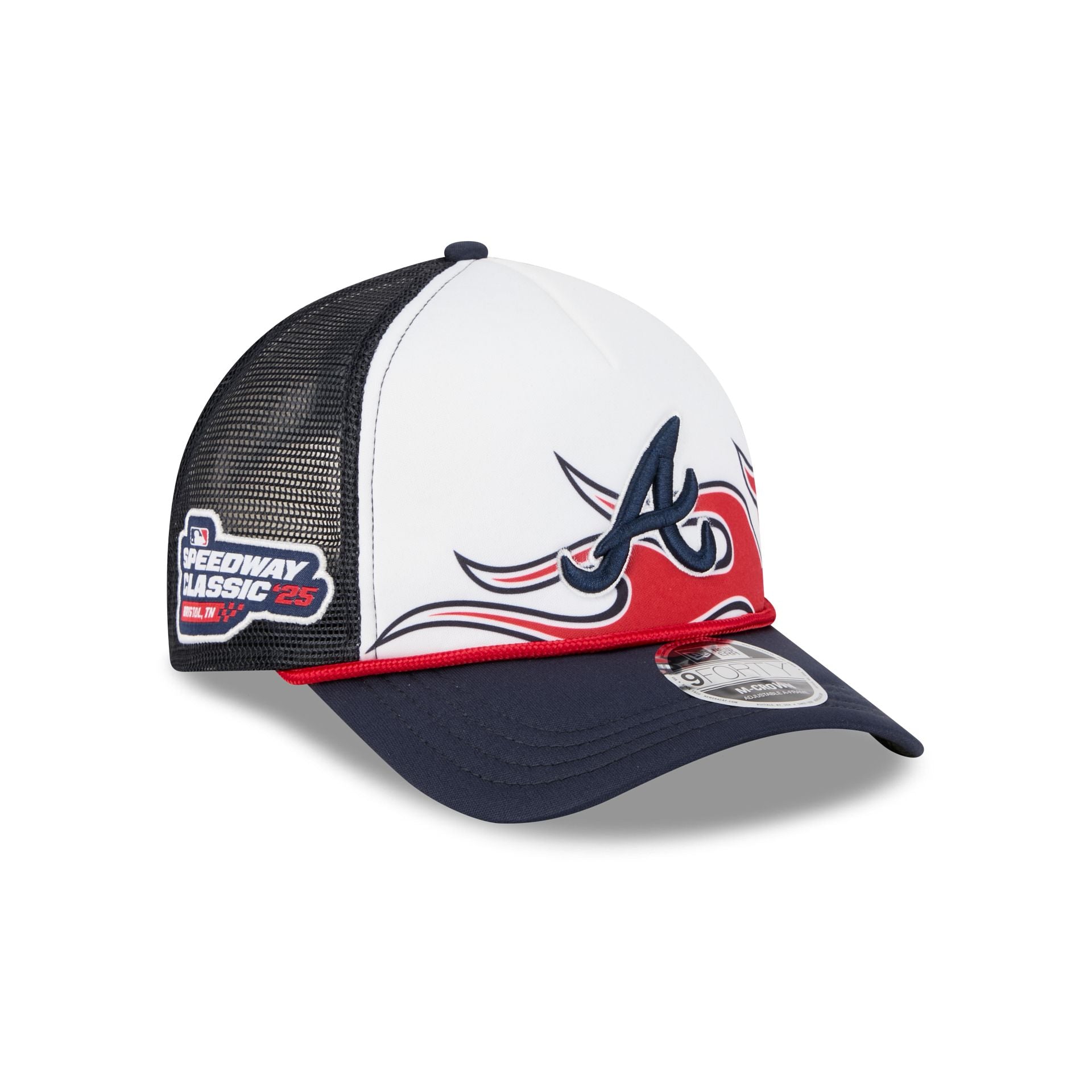 60760681_9FORTYMCAF_MLB25BRSTLFP9FORTYAF_ATLBRA_OTC_3QR-1.jpg