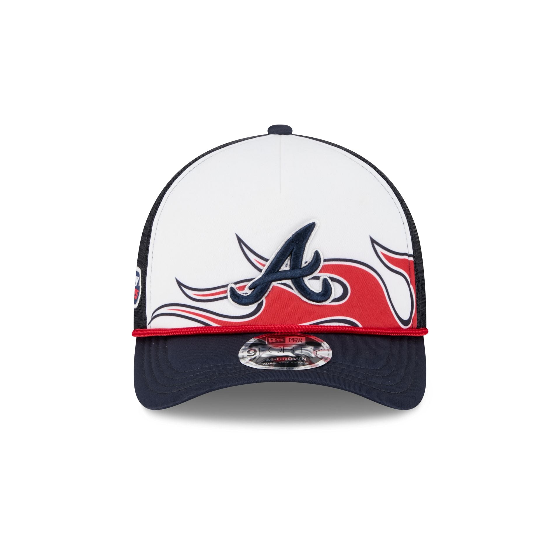 60760681_9FORTYMCAF_MLB25BRSTLFP9FORTYAF_ATLBRA_OTC_F-1.jpg