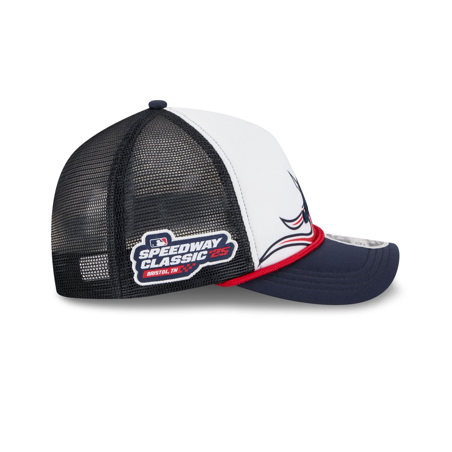 60760681_9FORTYMCAF_MLB25BRSTLFP9FORTYAF_ATLBRA_OTC_RSIDE-1.jpg
